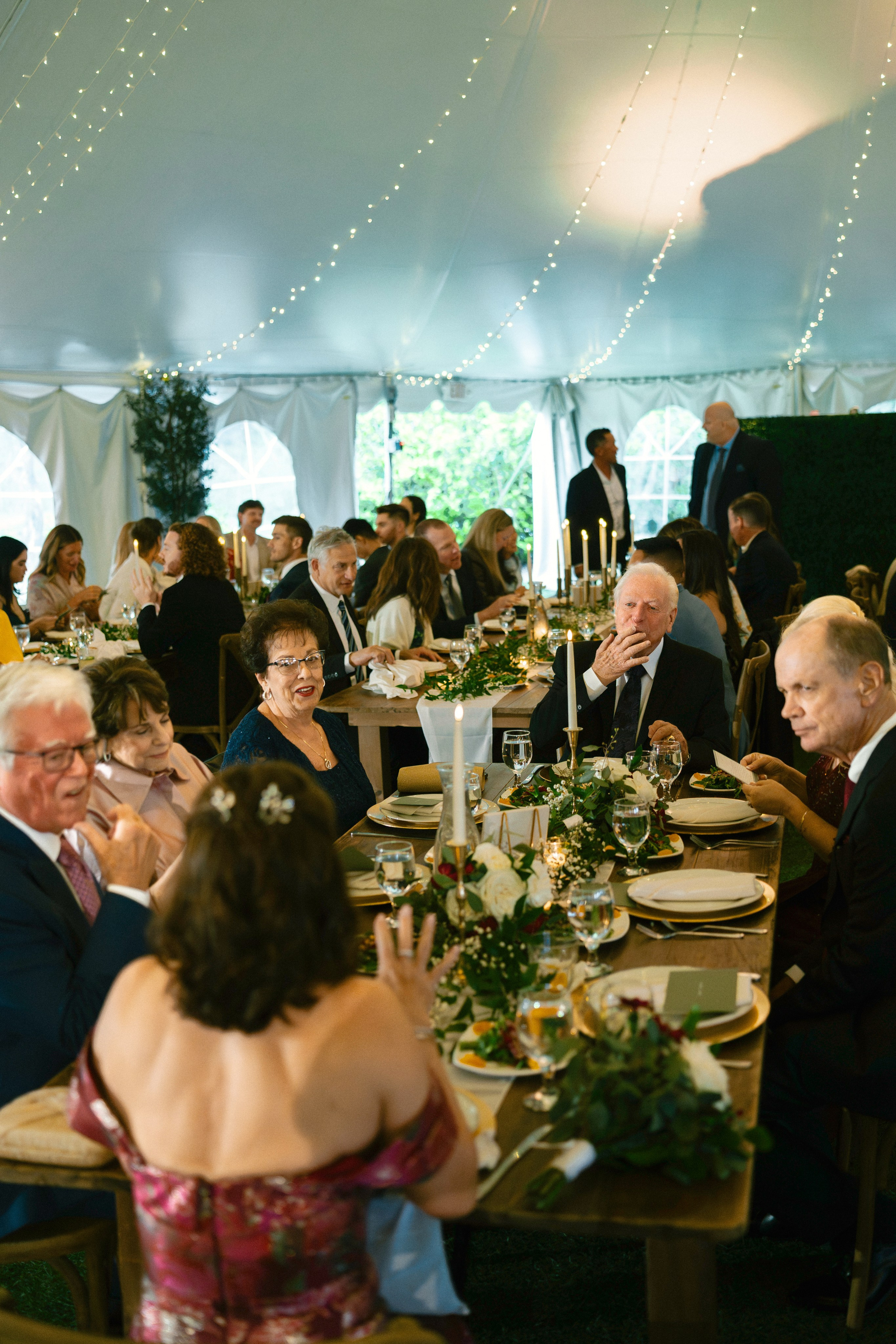 A+K Wedding at Ethereal Gardens, Escondido, California. Wedding Photography & Videography Team in California, Los Angeles, San Francisco, San Diego and Travel