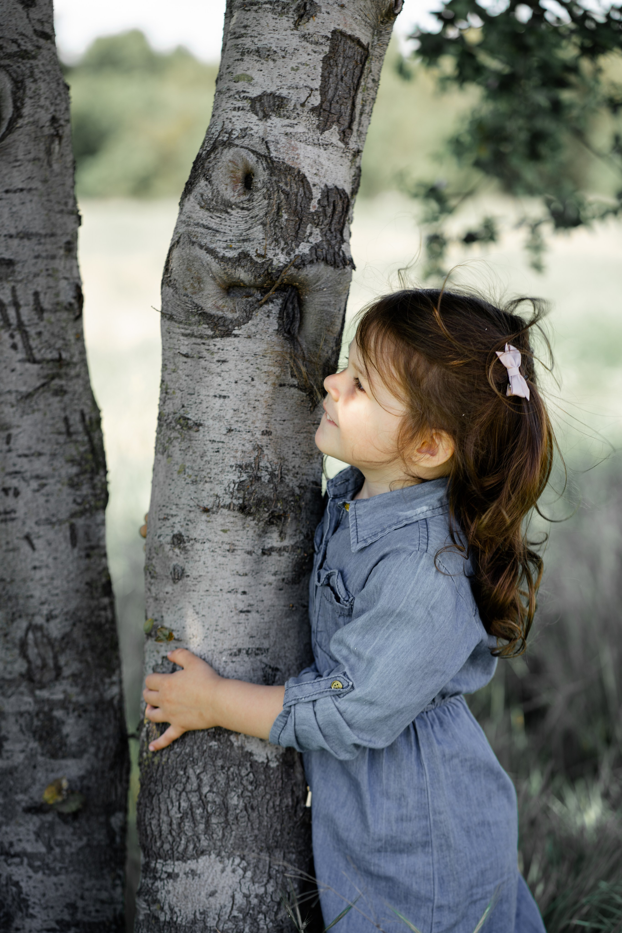 Milish Family. Sacramento Photographer — Olga Maltseva based in California