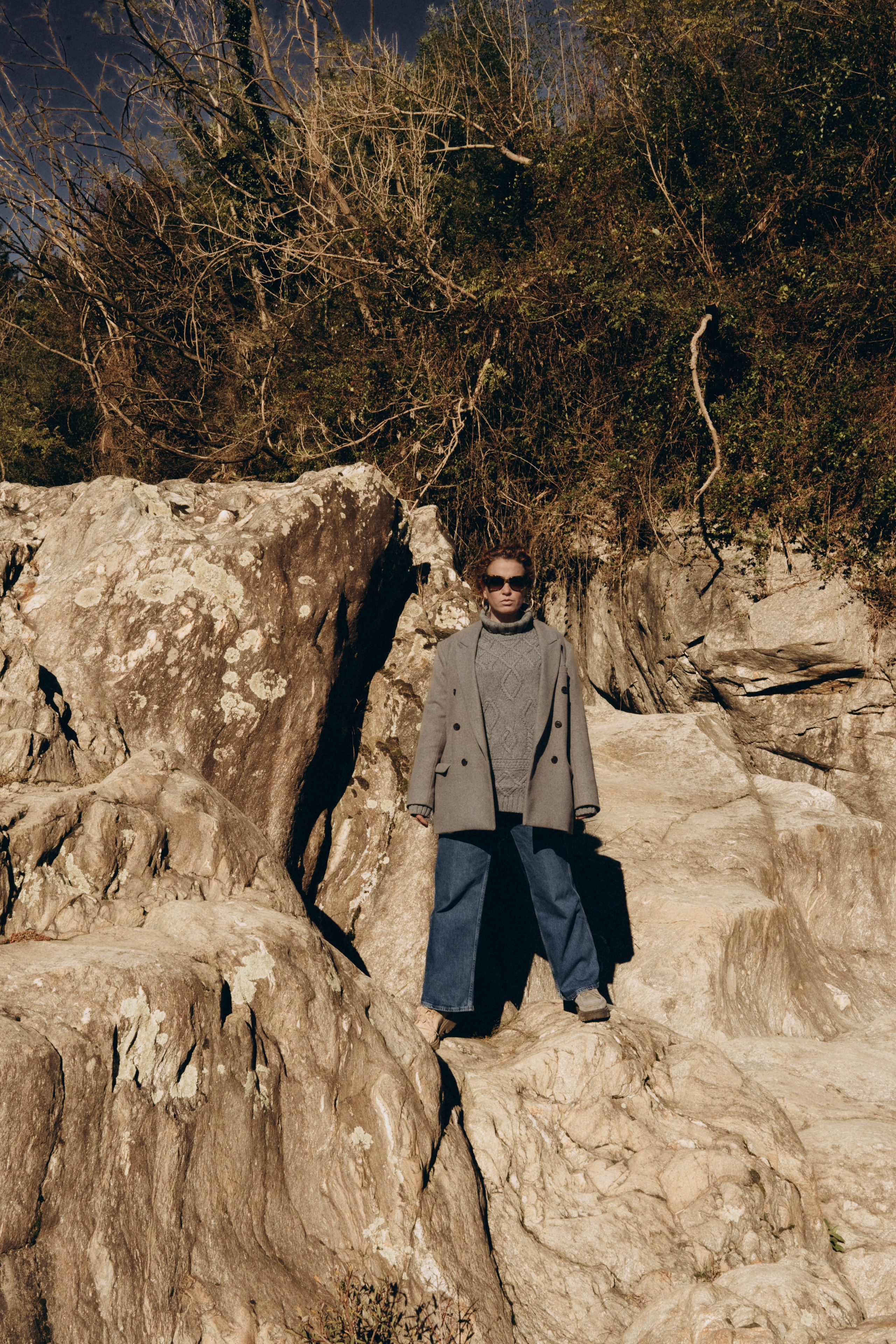 EGENIA. PHOTOGRAPHER IN ITALY