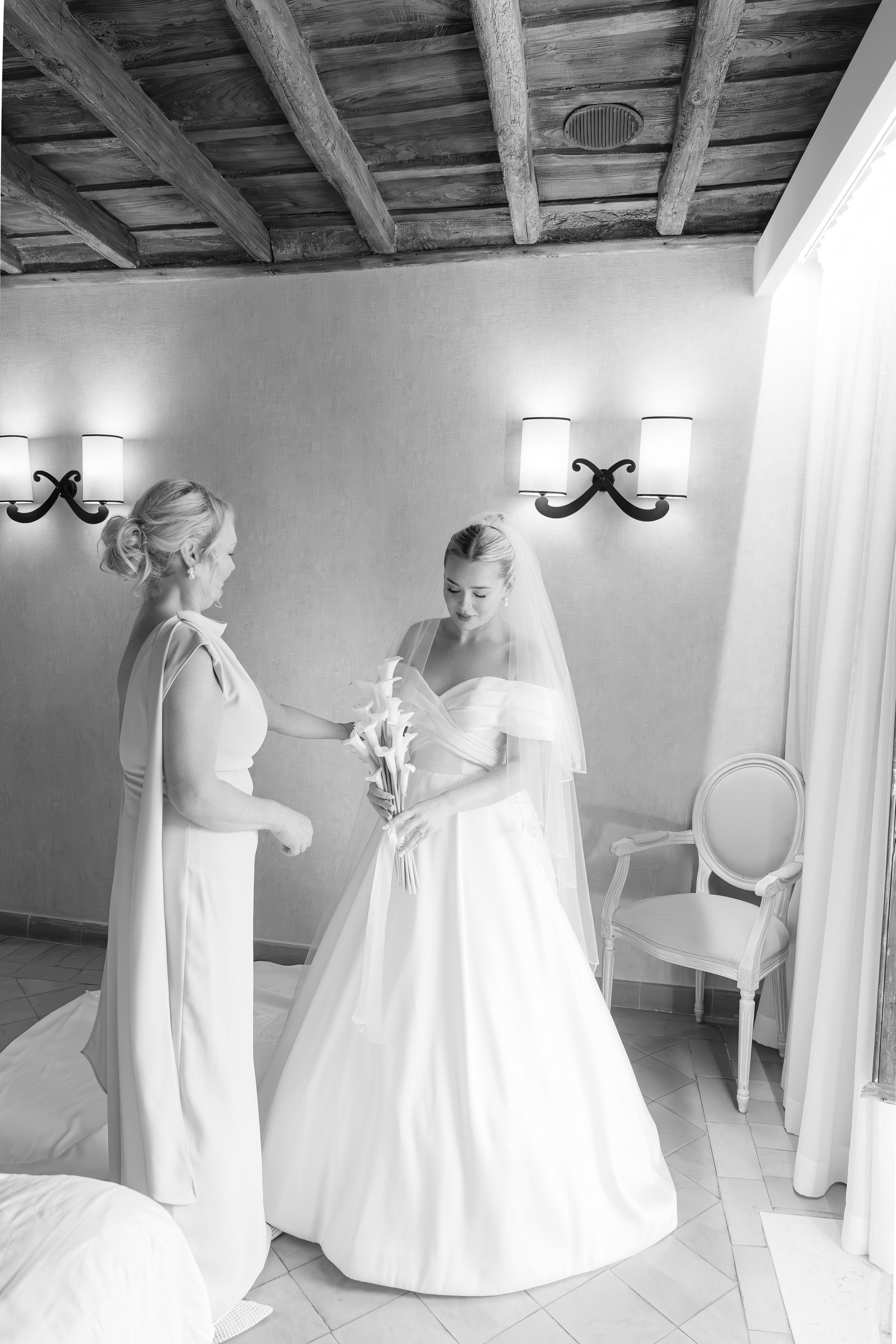 LAUREN and KAI _ROME_ VILLA DONNA CAMILLA. PHOTOGRAPHER IN ITALY