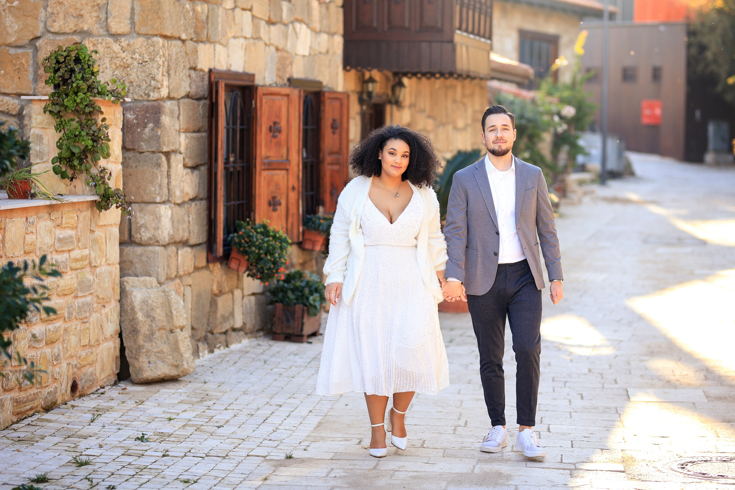 Фотосессия в Сиде. Фотограф в Турции, Анталии, Кемере, Белеке, Сиде, Каше, Калкане, Фетхие