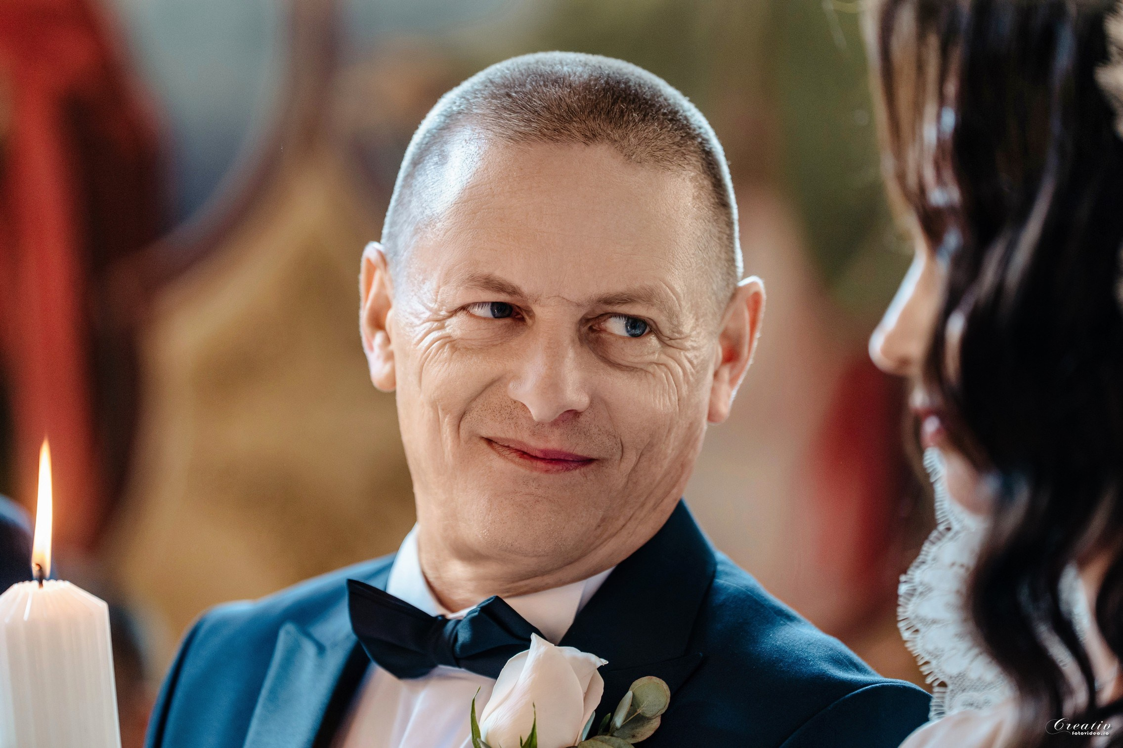 Fotograf nuntă Bistrița Cluj. Fotograf nuntă Bistrița | fotograf botez | Creativ Foto Video | Vasile Mizgan
