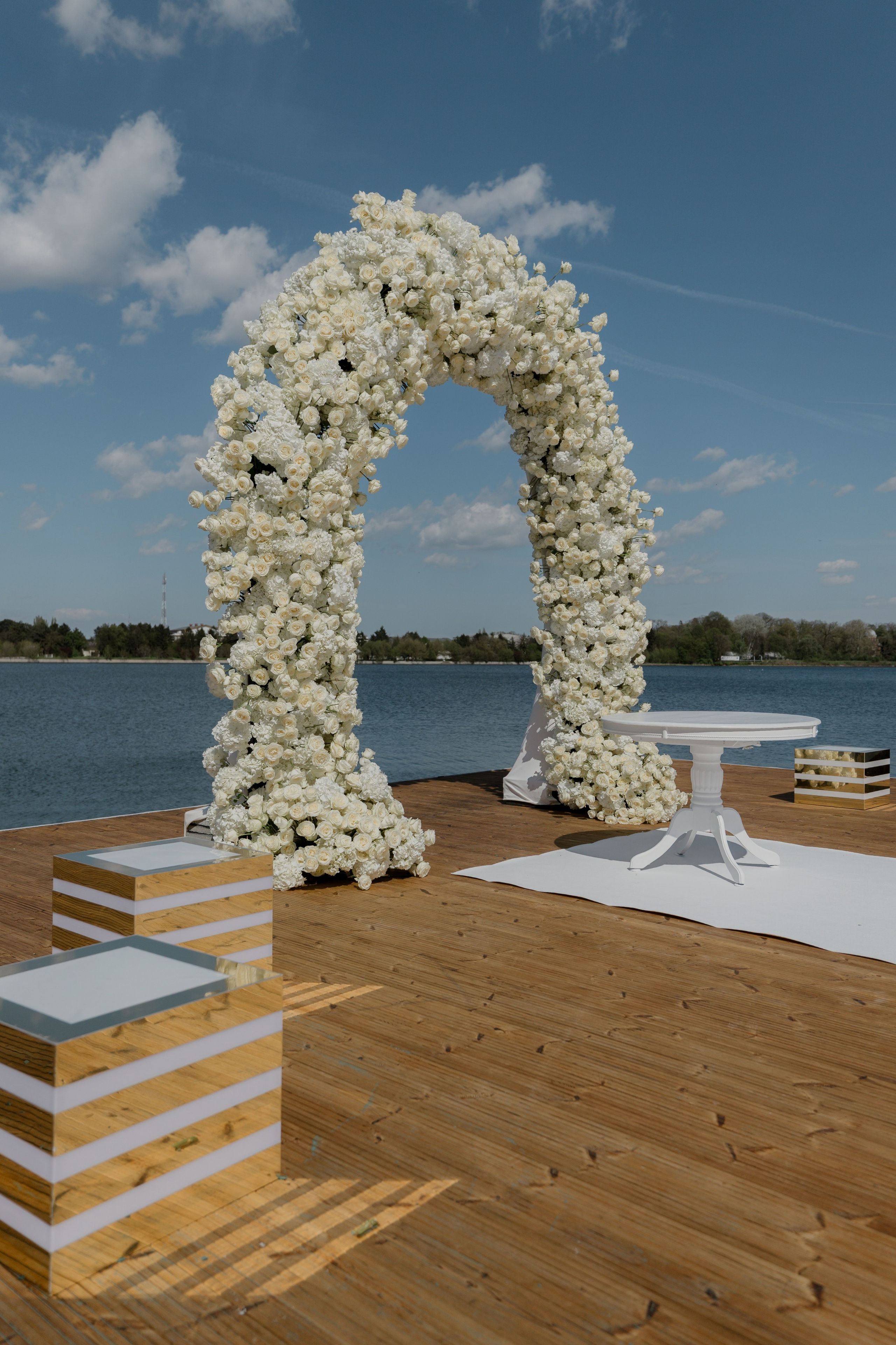 Dorian & Andreea Popa. Emotions Photo Art