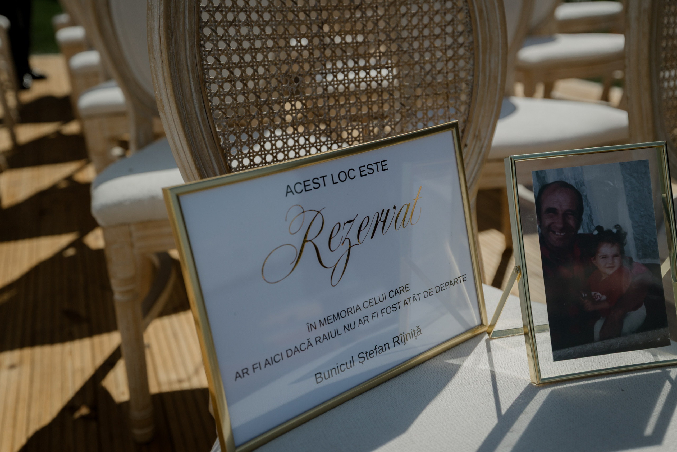 Dorian & Andreea Popa. Emotions Photo Art