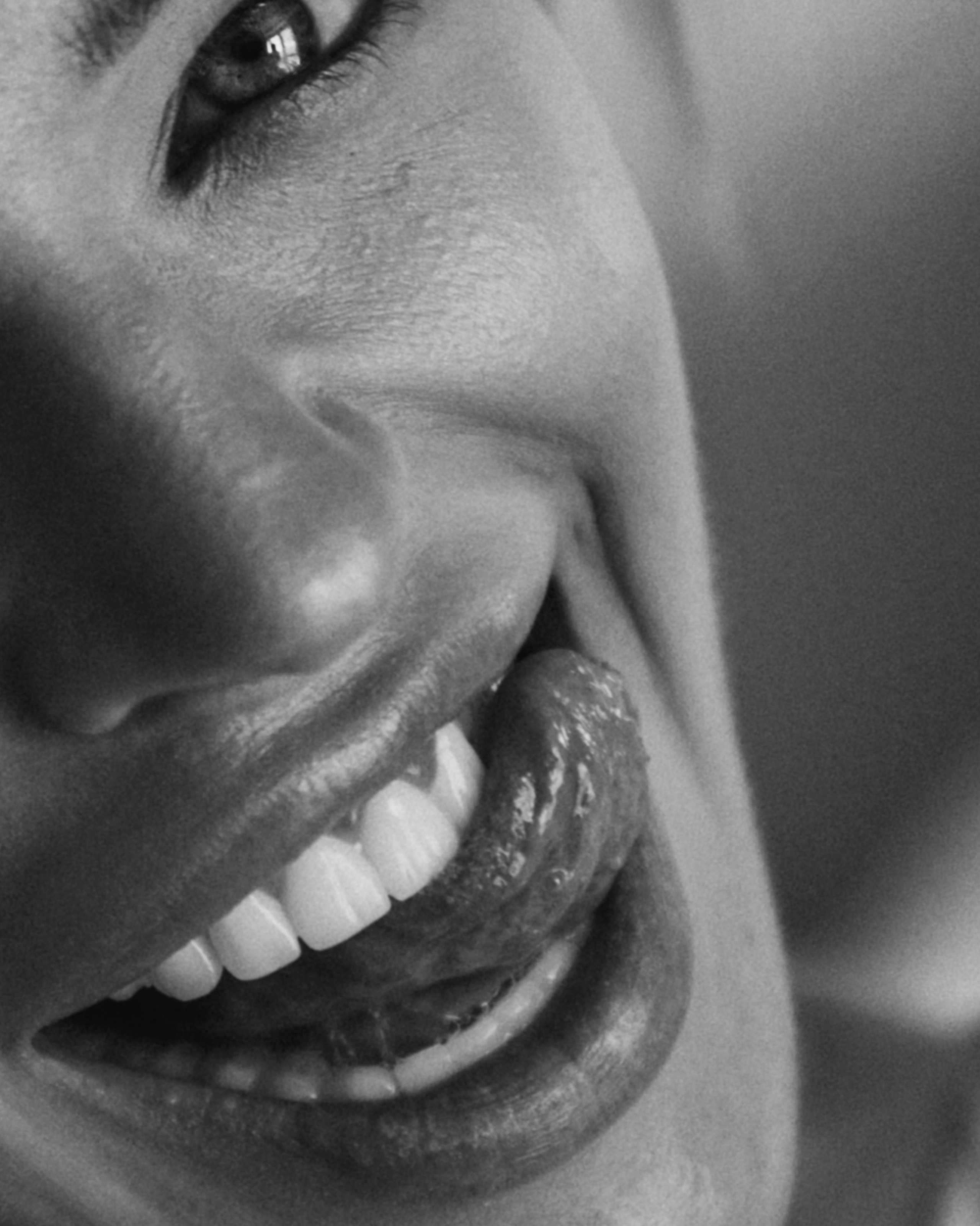 PORTRAITS/HEADSHOTS. Фотограф и видеограф в США (и по всему миру) — Татьяна Иванова