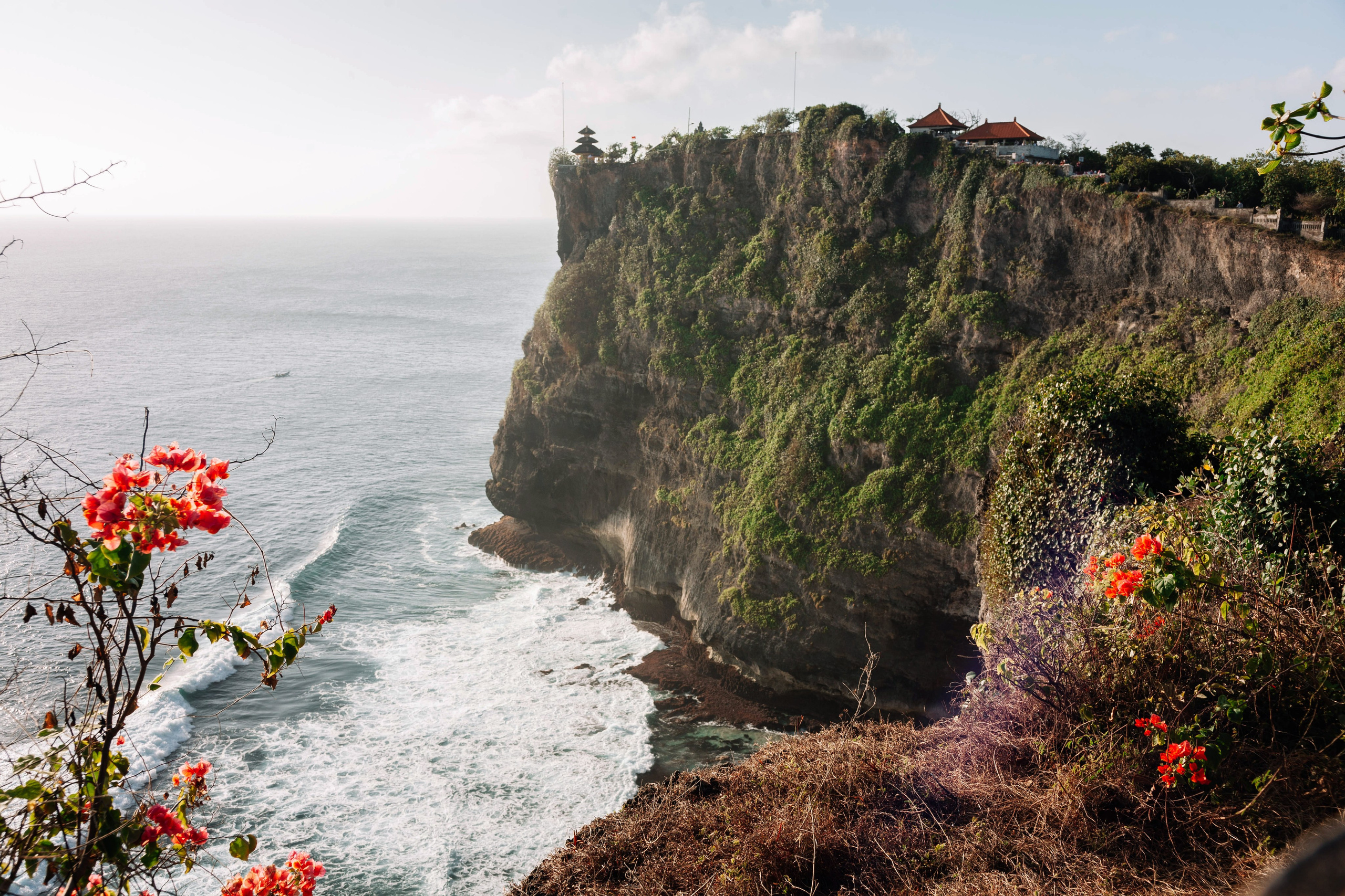 Landscapes. Wedding photographer Lyubov Sun Reutlingen