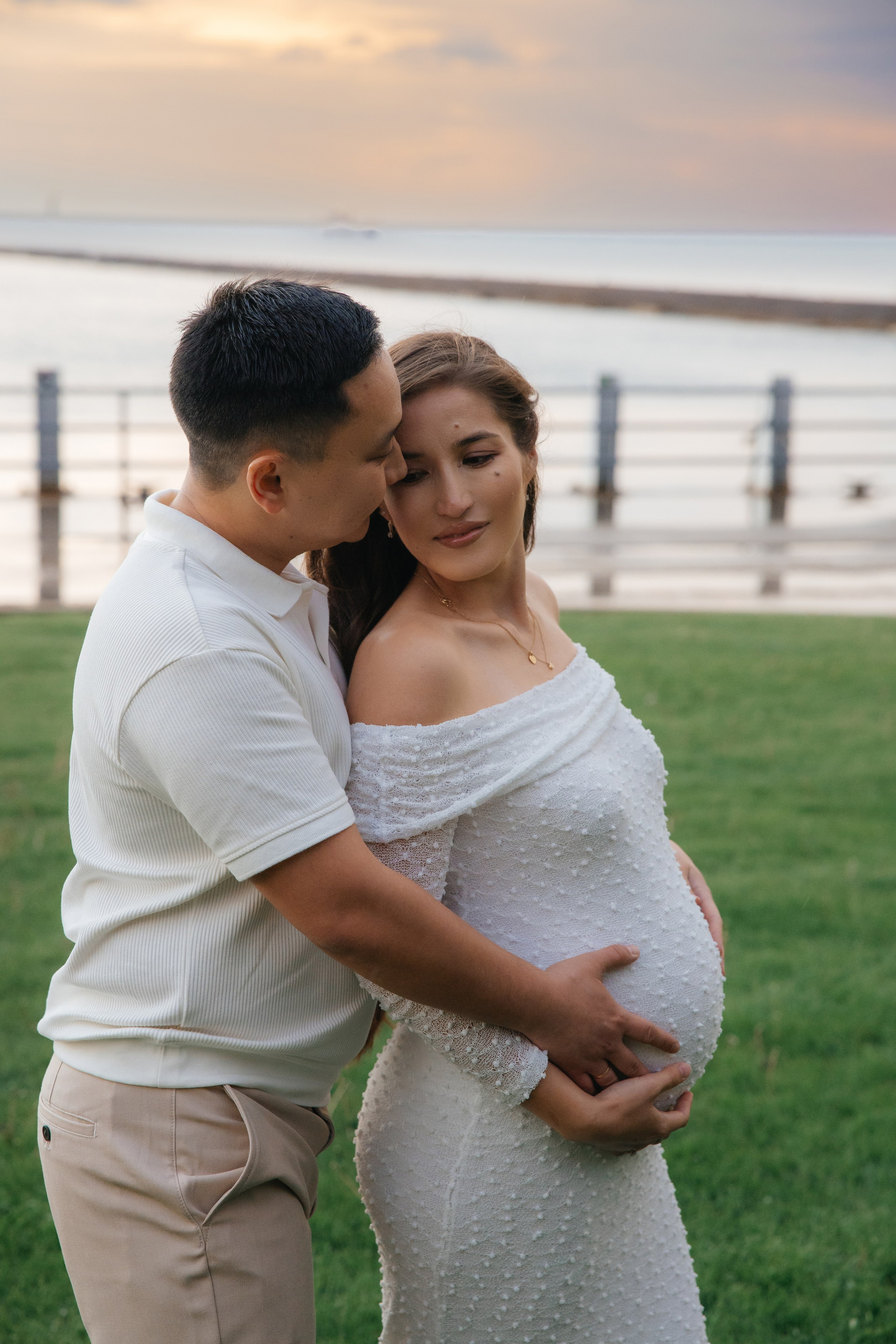 Chicago Family Photography. Ph_Mariia