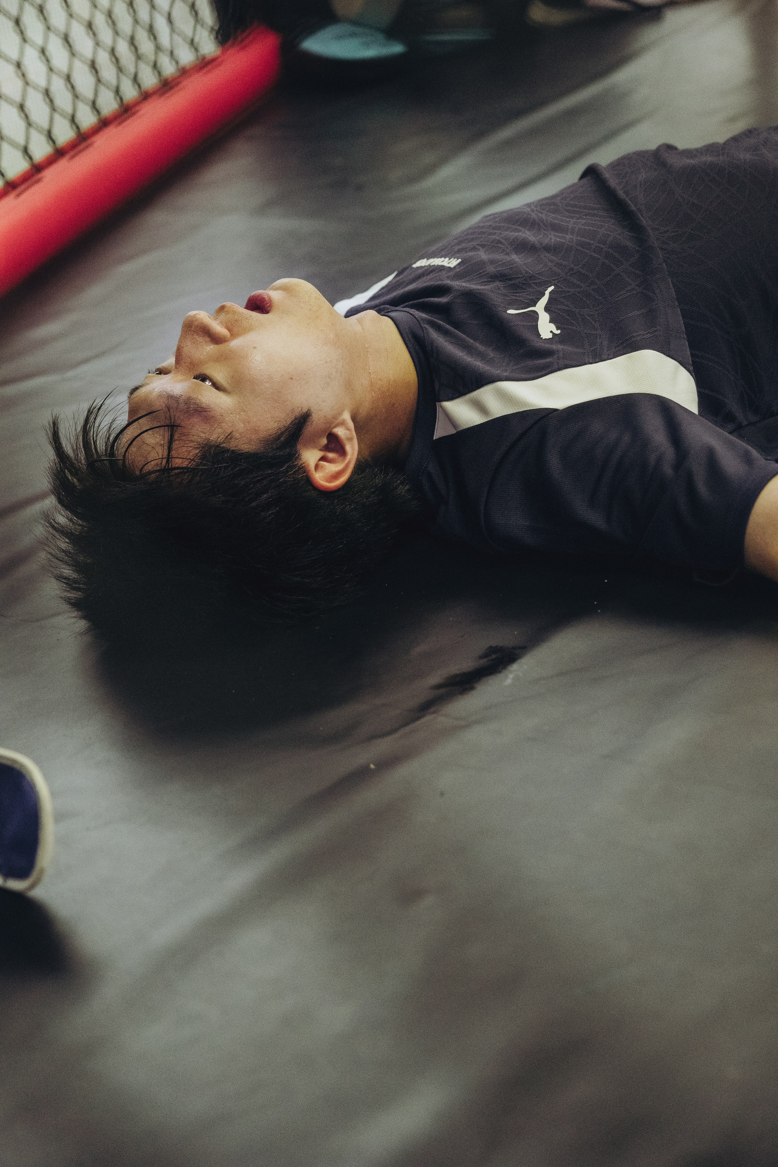 FITCULATOR. Nova Fitness Retreat | Fitness & Wellness Retreat in Phu Quoc, Vietnam