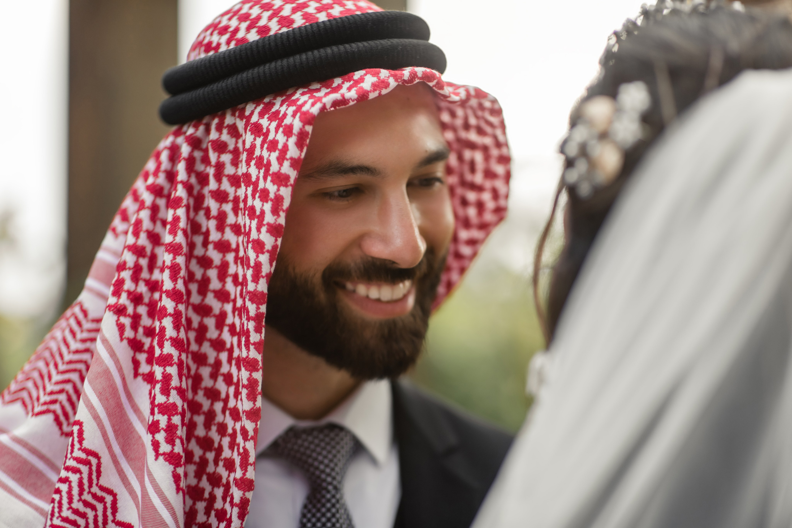 Wedding photographer Utah. Weddings, Families, Portraits