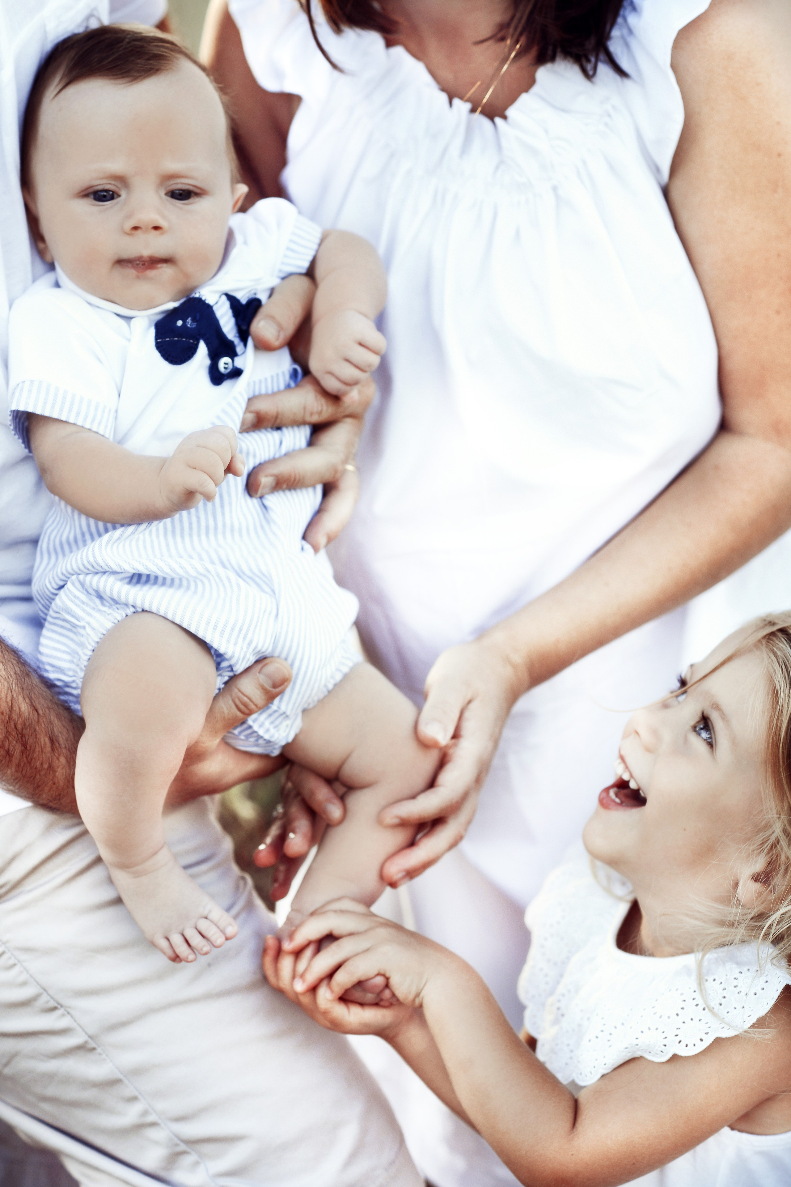 photographer puglia, puglia photographer, photographer italy, italy, puglia, apulia, photographer apulia, photography italy, photography puglia, gallipoli, gallipoli old town,  salento, apulia photographer, puglia lovers, vacation in taly