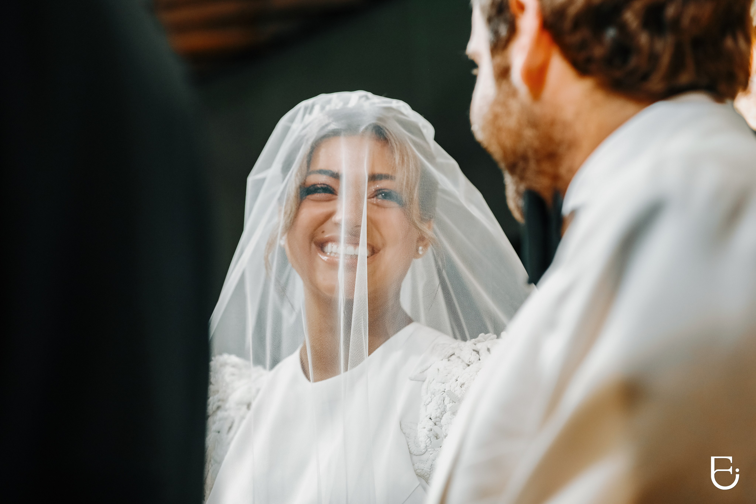 WEDDINGS. CAMELLIA ART PHOTOGRAPHY