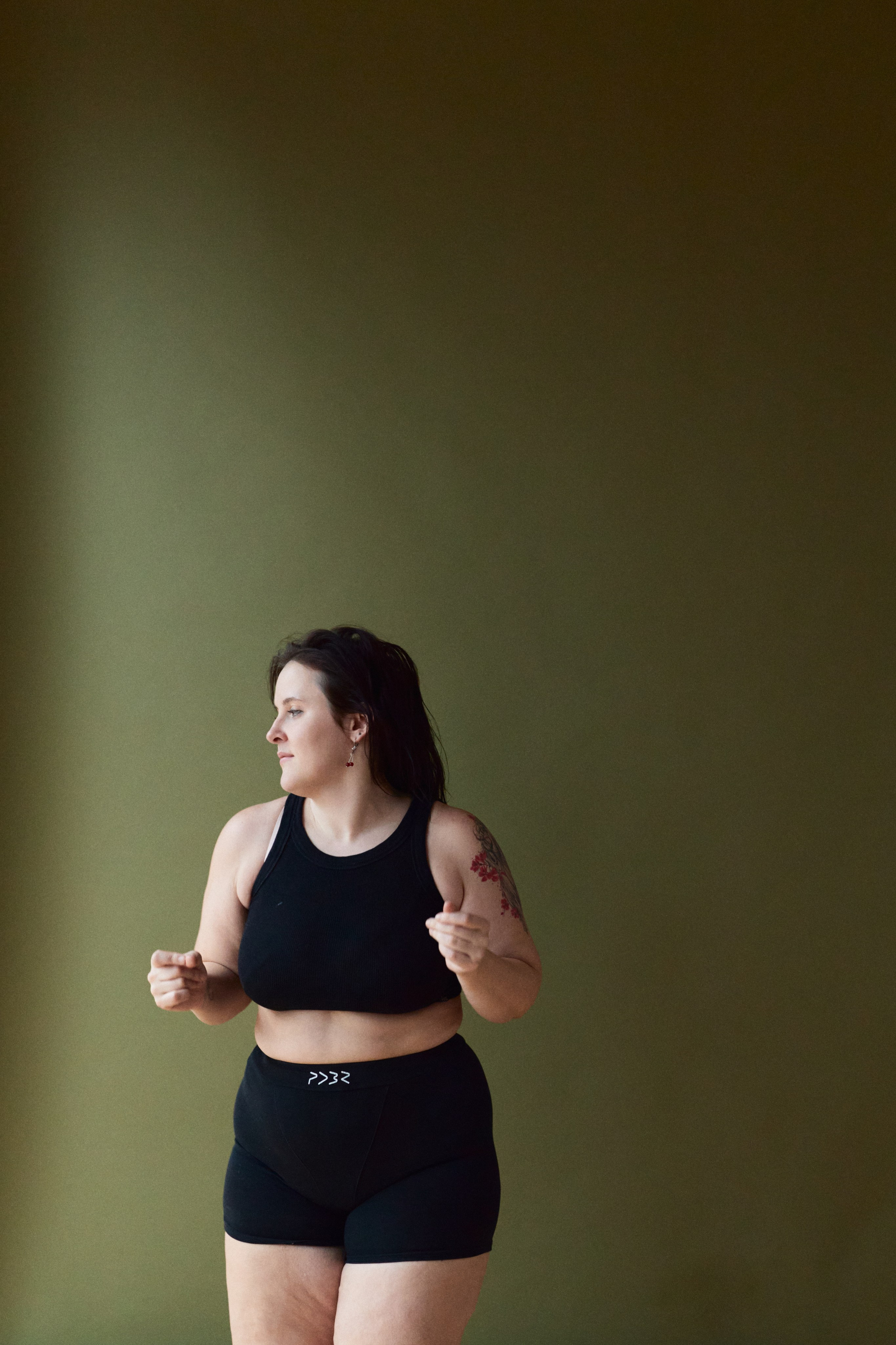 Вика. Анастасия Еремина | Фотограф в Сербии | Персональные и бизнес-фотосессии в Белграде и Нови Саде