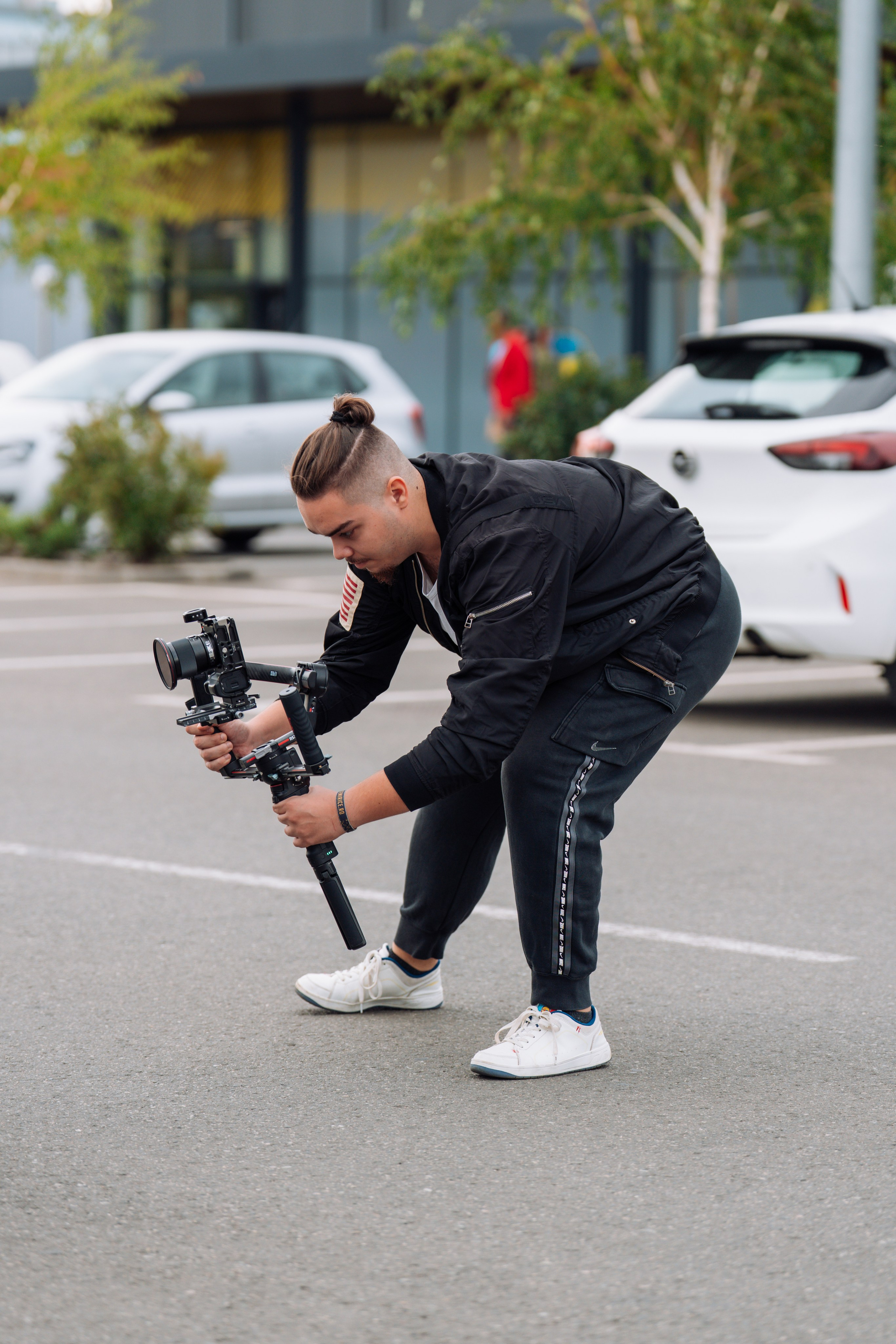 BootiCar ProPlates #1. Cozac Cristian Photographer