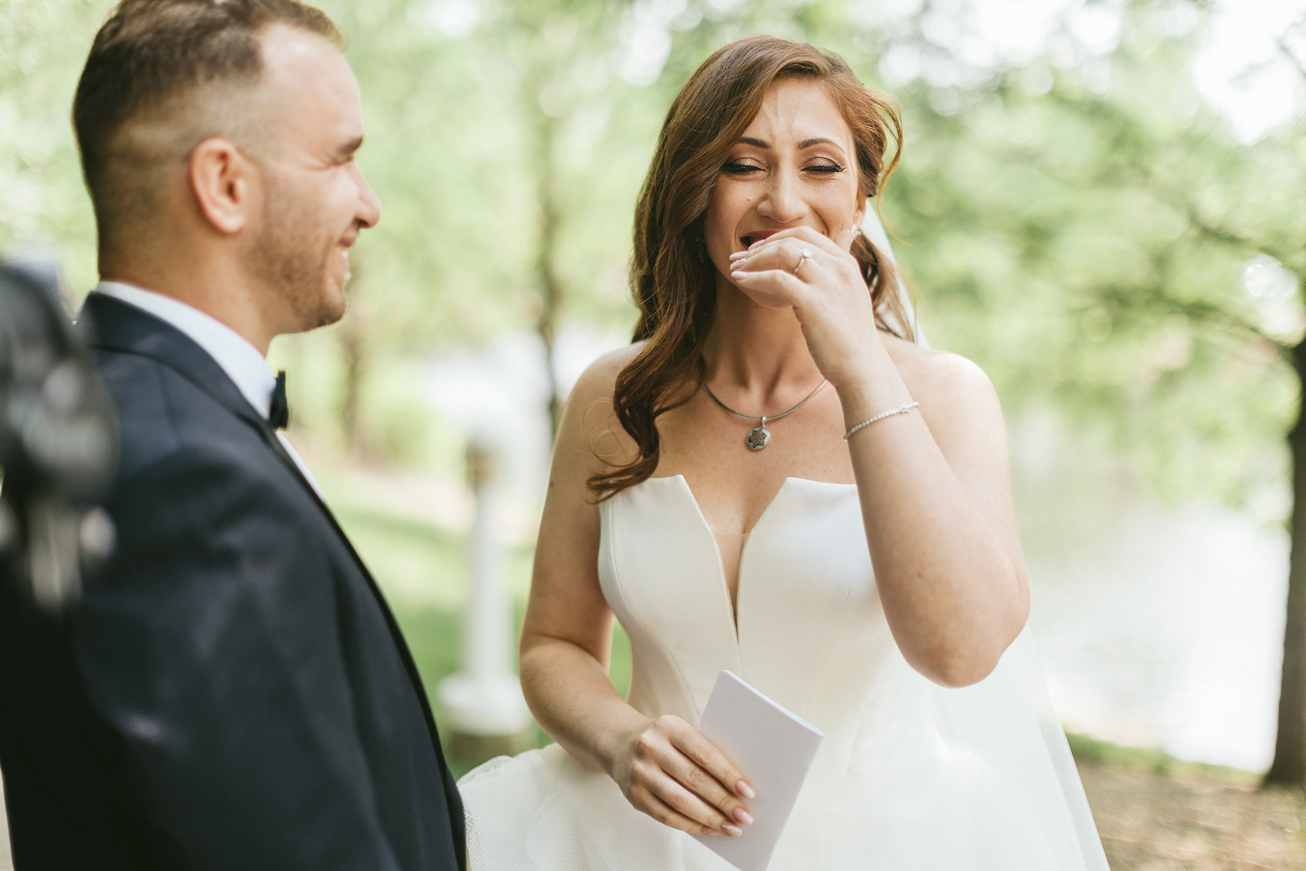 06.08.2025 Wedding. Wedding family event photographer in Chicago Nick Yushevich