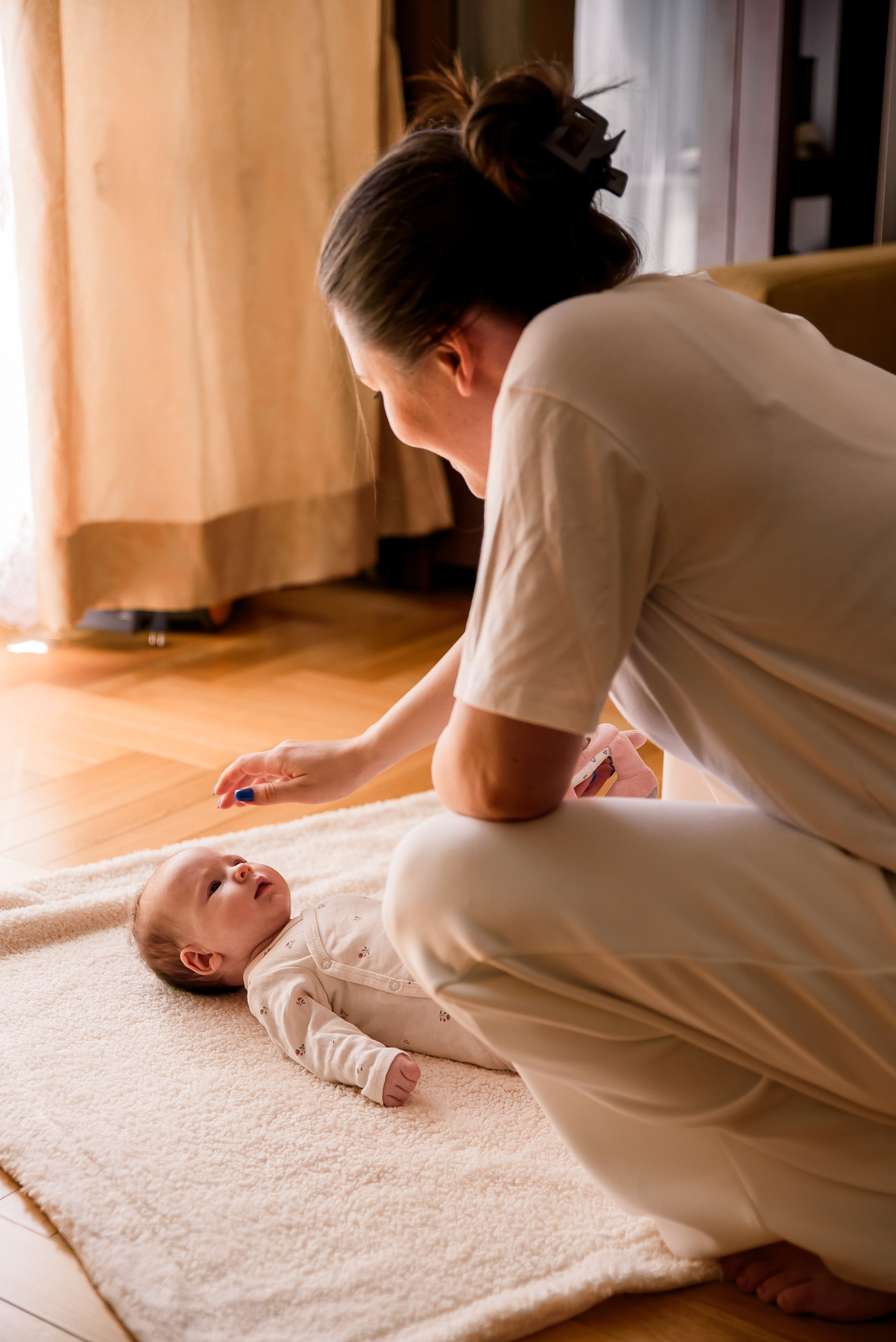 Monika & Anita & Sergej. Eugene Save – Fotograf Ślubny i Rodzinny | Warszawa i Cała Polska