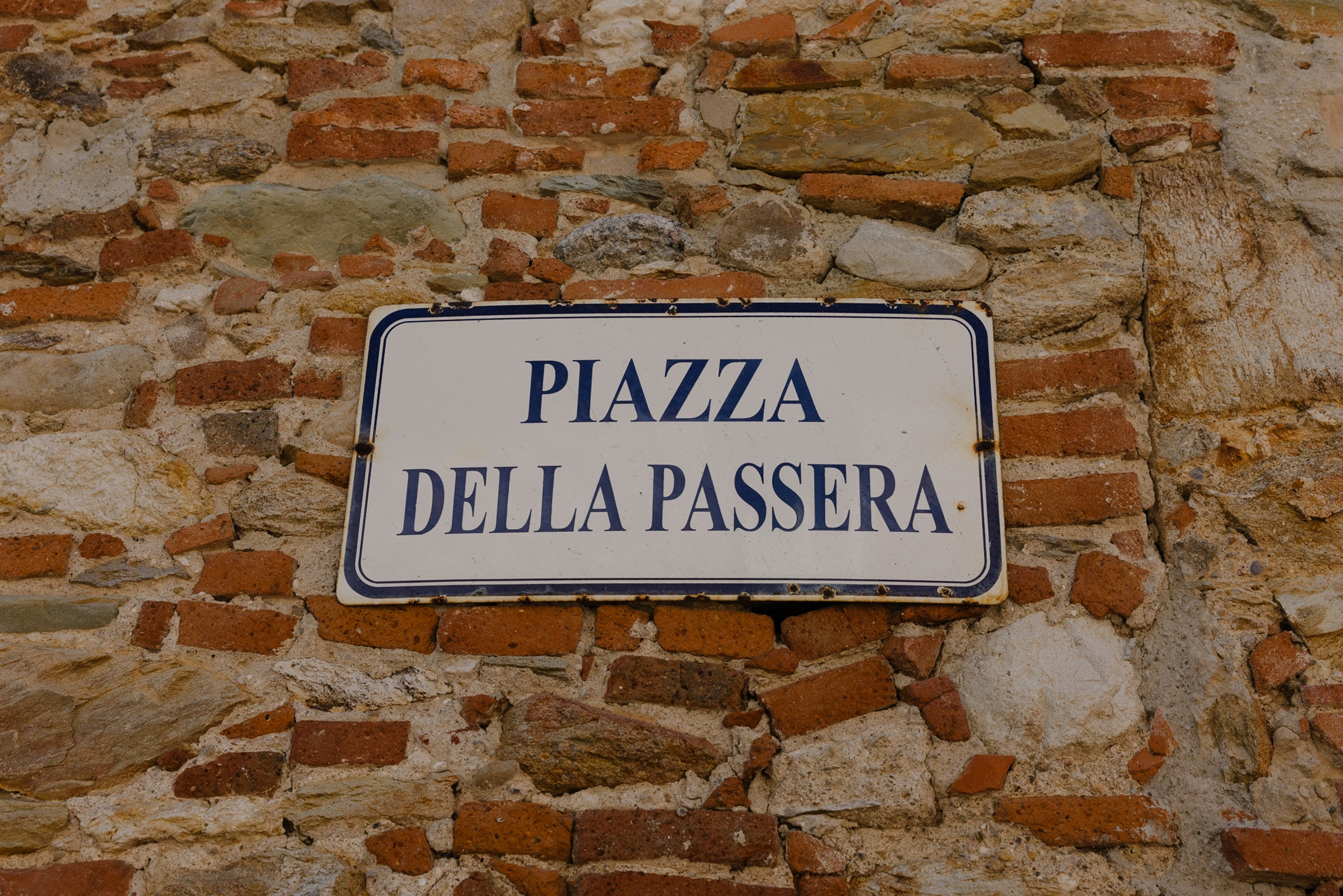 Melissa&Obaid. Wedding photographer Italy