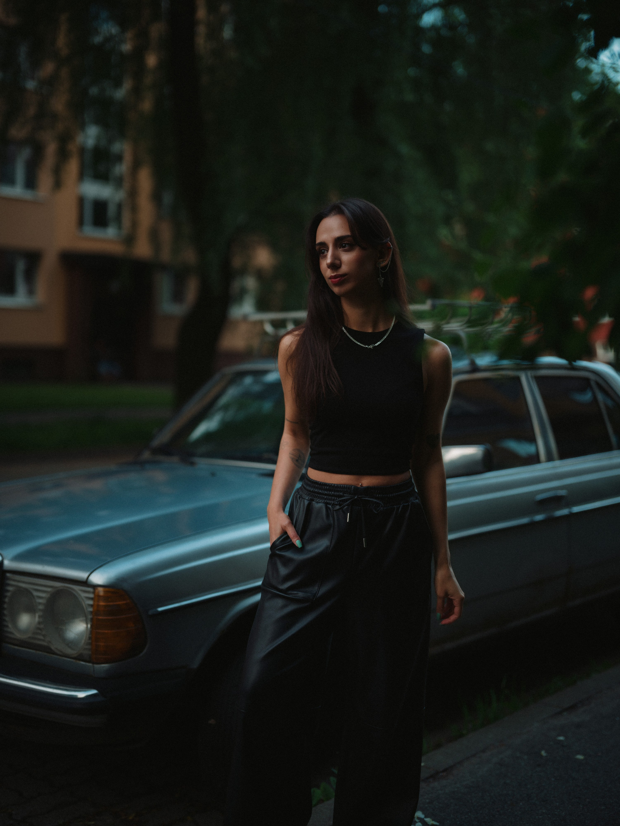 Artjom Kutuzov Photography