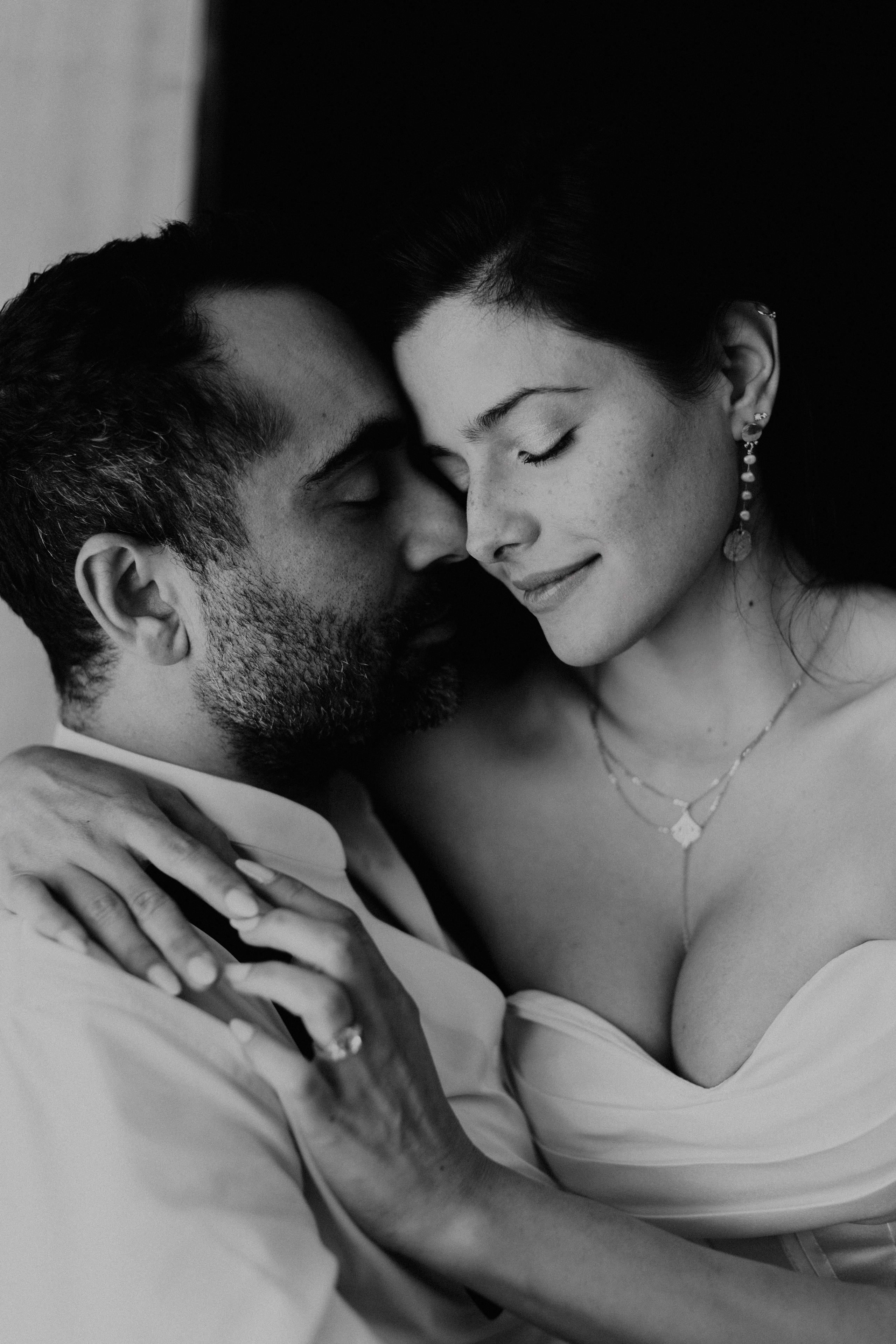 Couples. Destination Wedding photographer in Sharm el Sheikh, Egypt