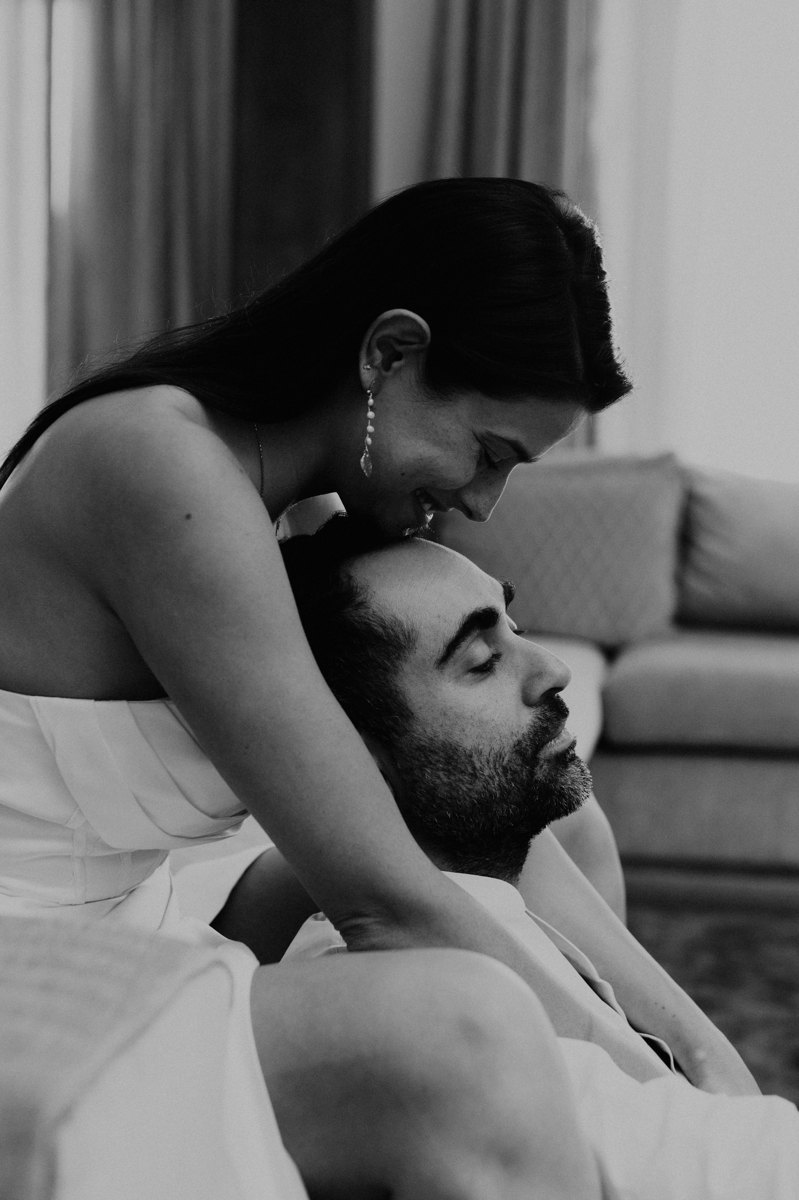 Couples. Destination Wedding photographer in Sharm el Sheikh, Egypt