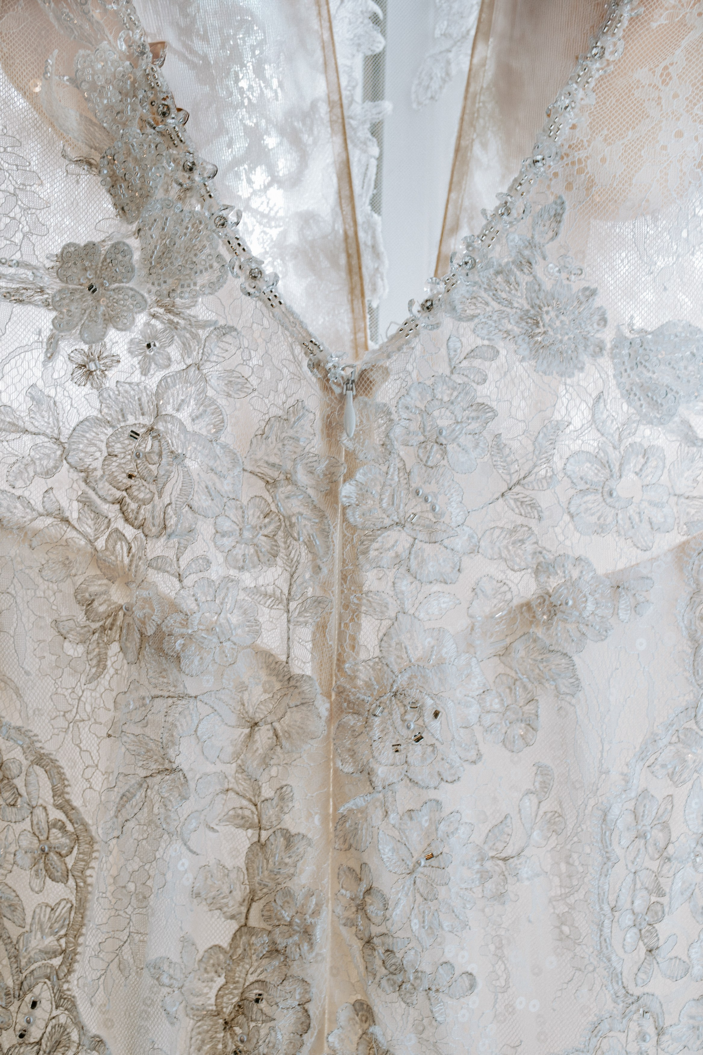 Weddings. Destination Wedding photographer in Sharm el Sheikh, Egypt