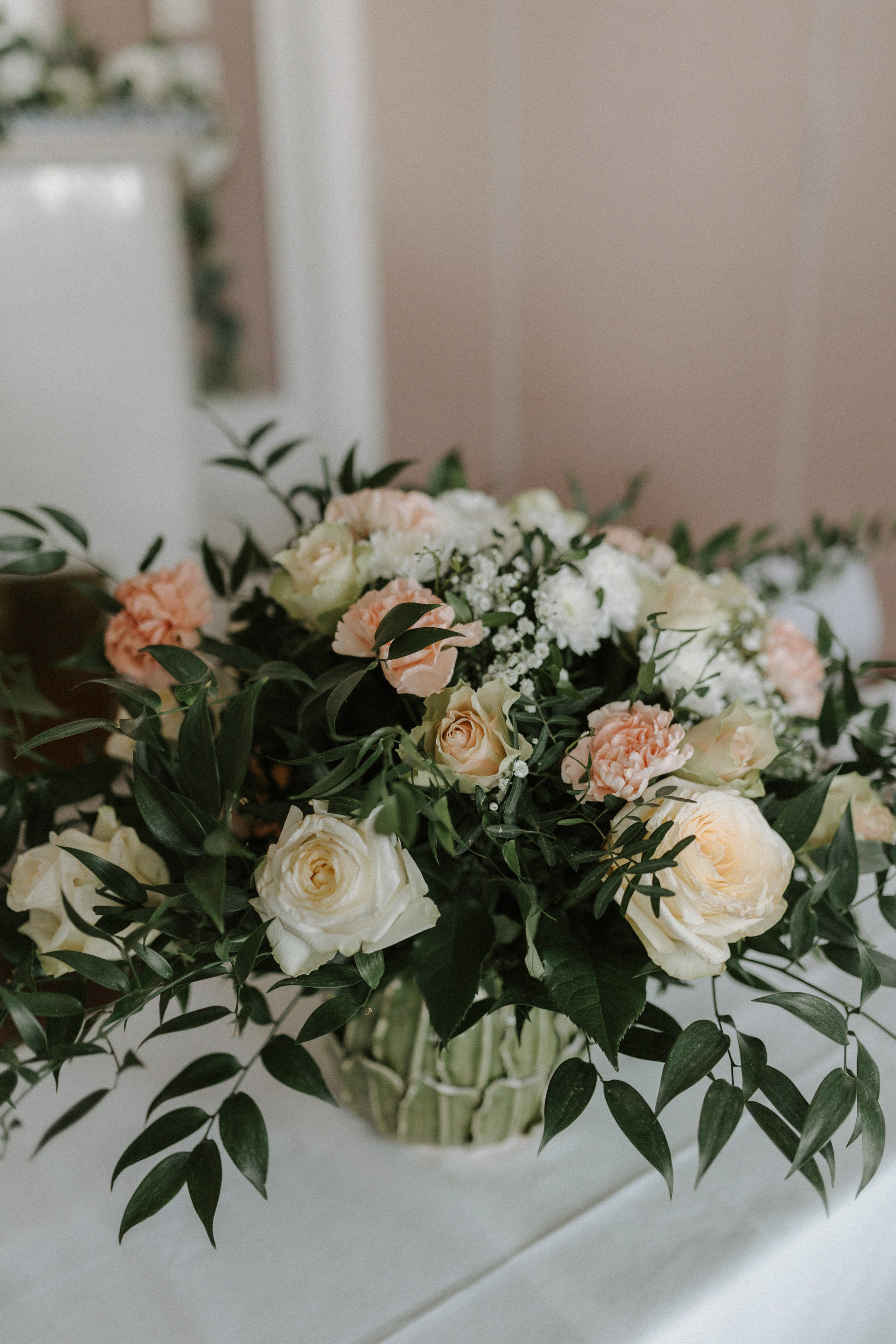 Weddings. Destination Wedding photographer in Sharm el Sheikh, Egypt