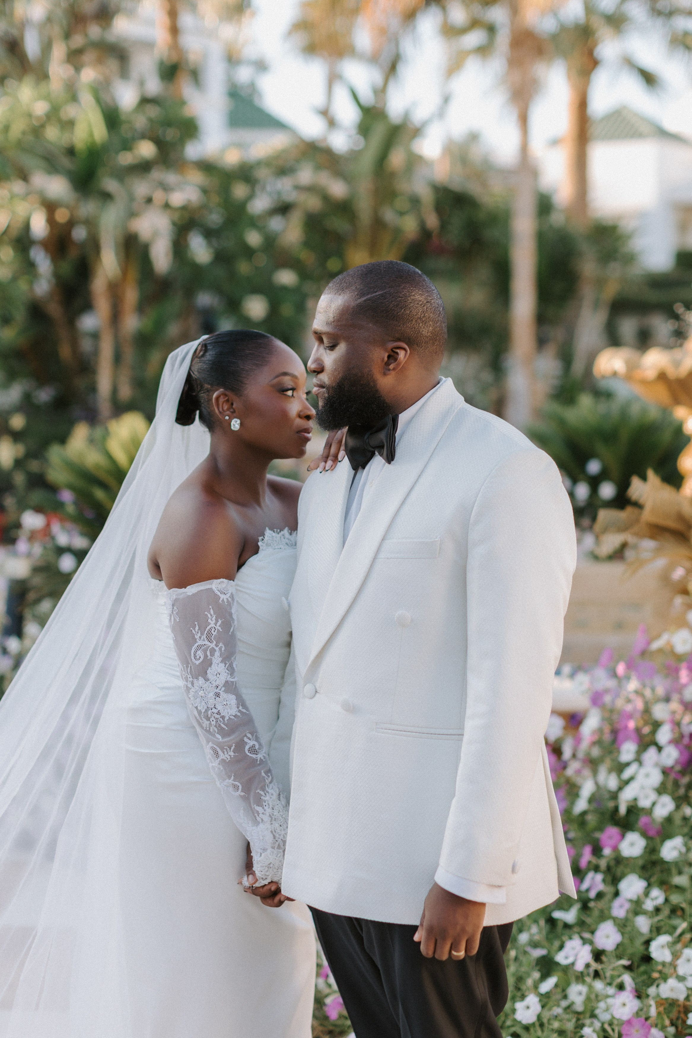 Weddings. Destination Wedding photographer in Sharm el Sheikh, Egypt