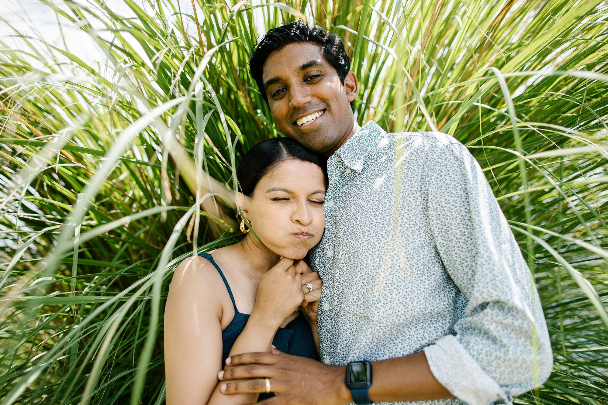 Phototour. Getitfeel — Aesthetic Photography and Videography