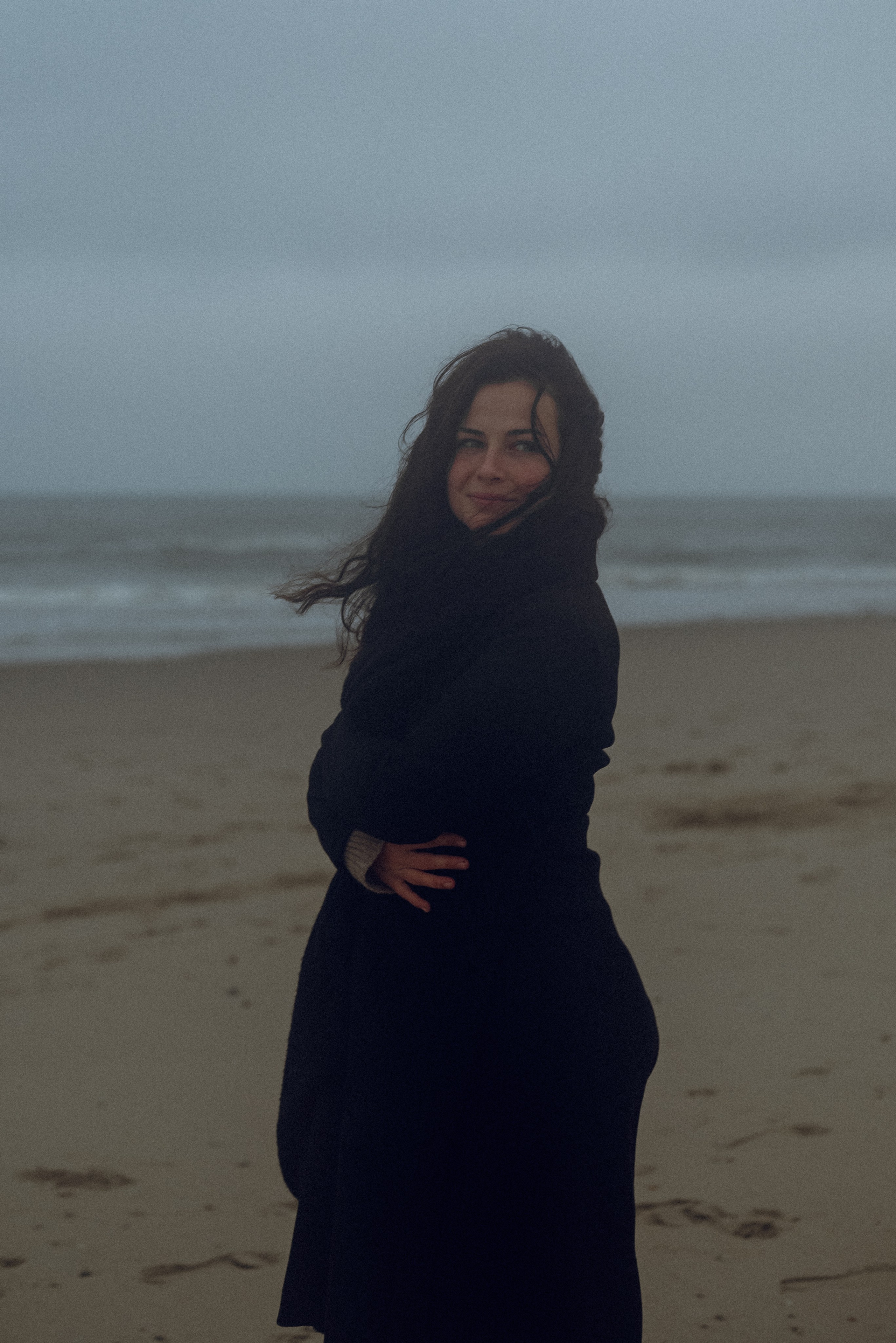 Floor. Фотограф Ирина Новикова