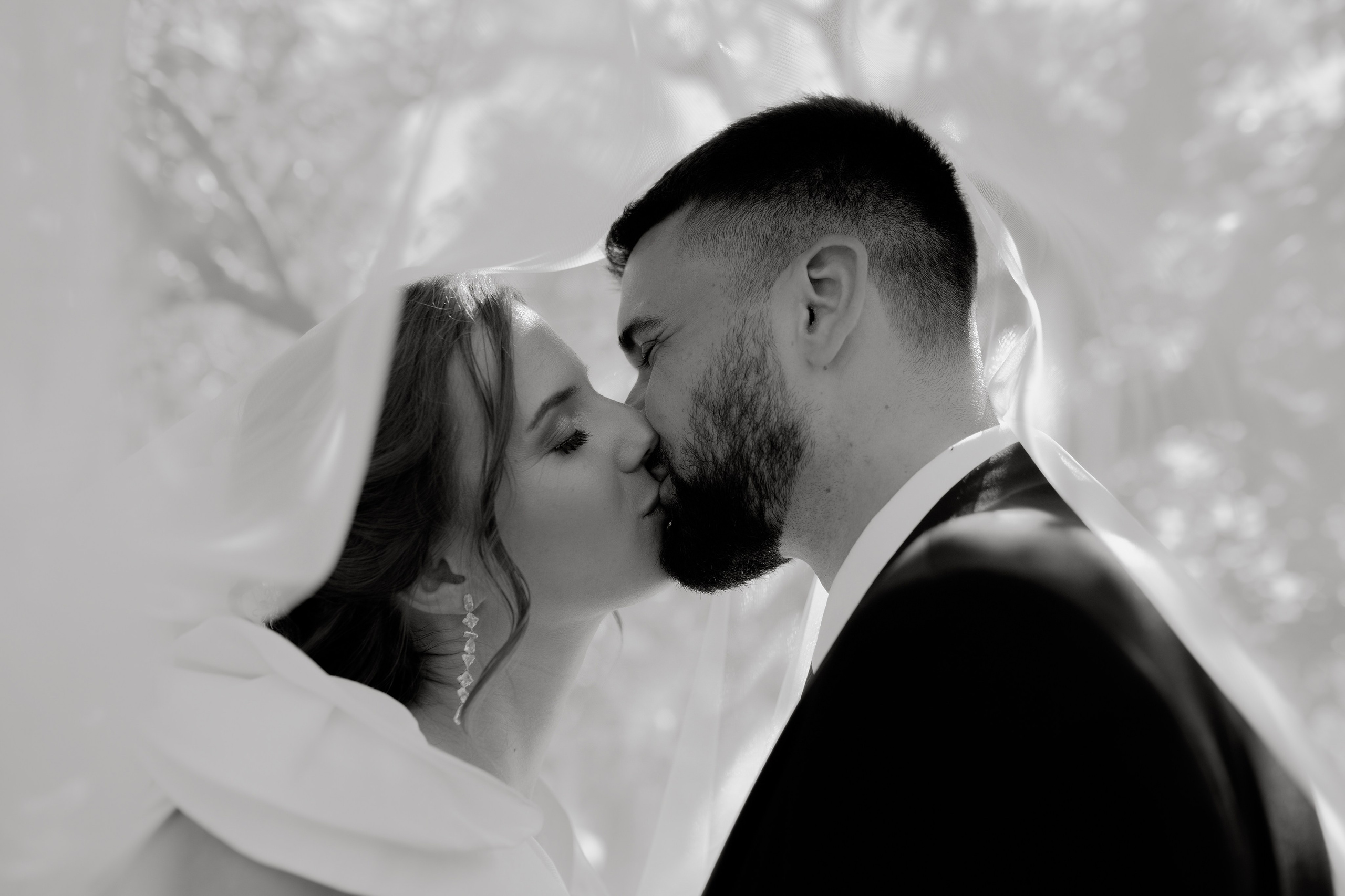 B&F. Wedding & Family photographer Jelena Anđelić