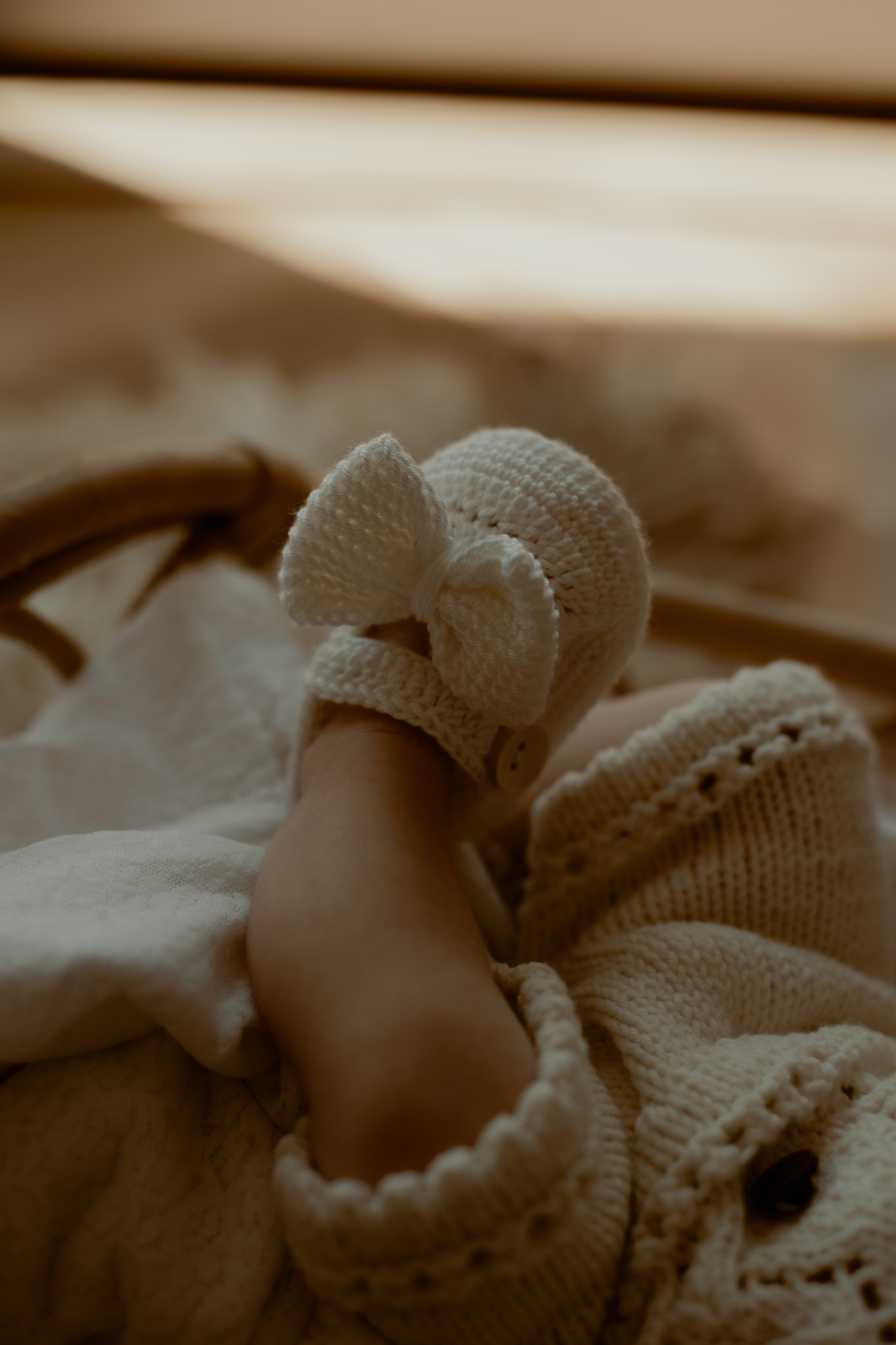 Newborn. Wedding & Family photographer Jelena Anđelić