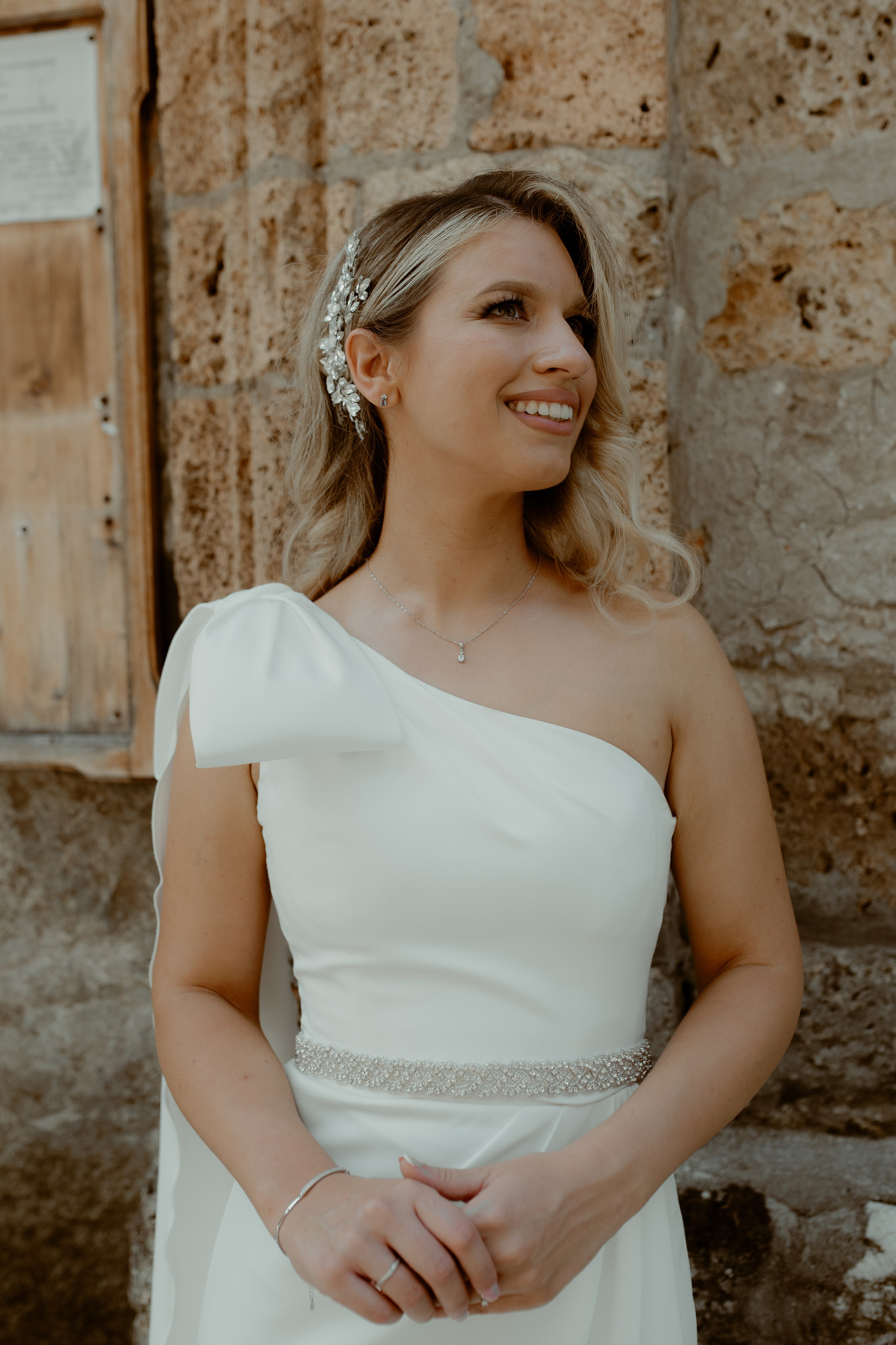 M&N. Wedding & Family photographer Jelena Anđelić