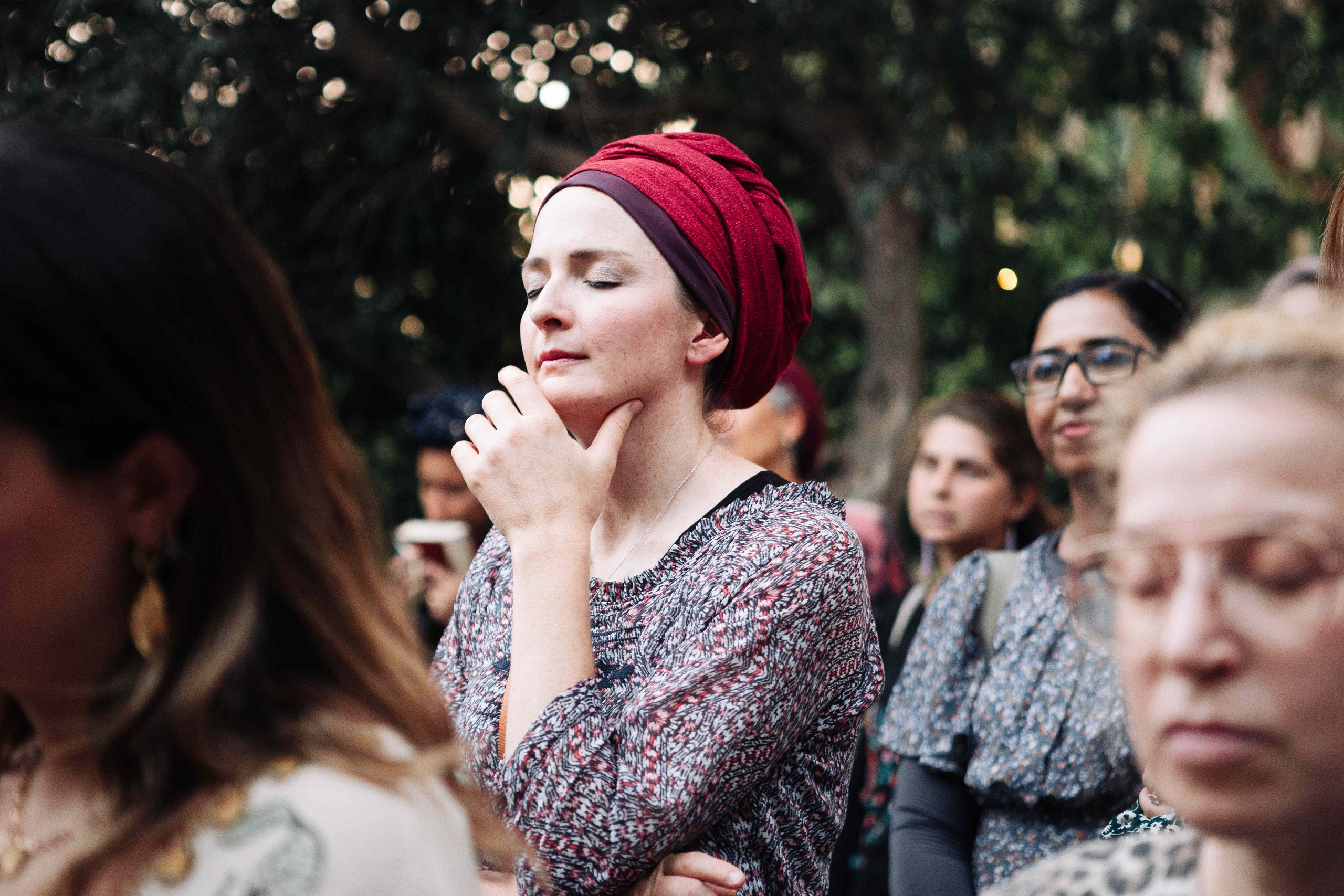 BRIT MILA IN NATURE IN JERUSALEM. Https://shi-photo.com/