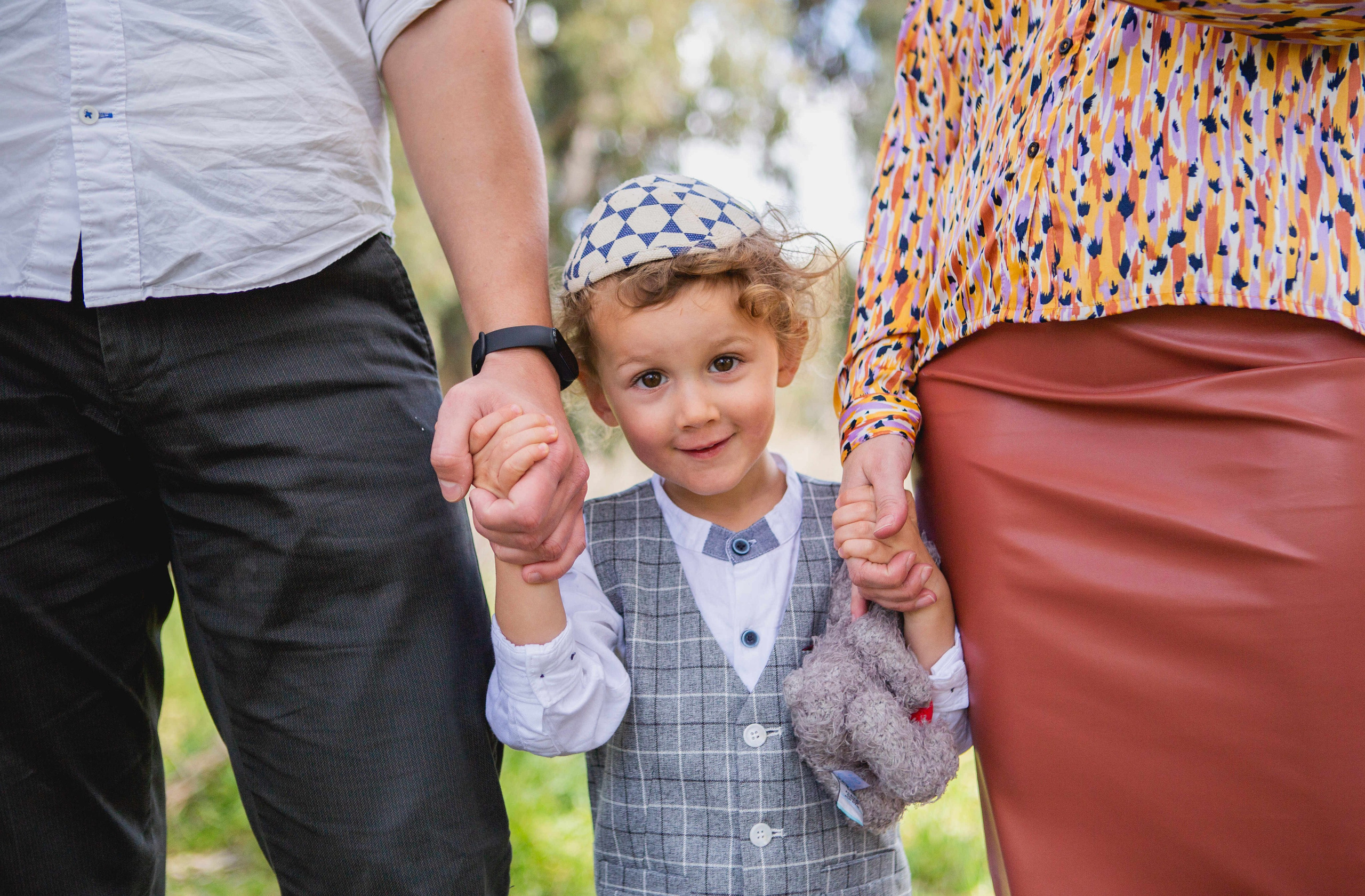 NORTH OF NETANYA. PHOTOGRAPHER IN ISRAEL