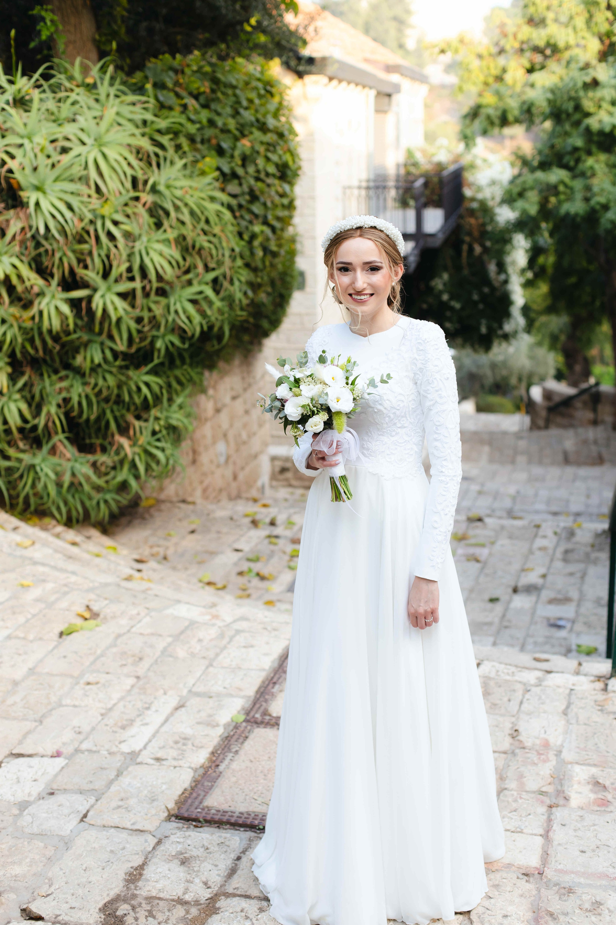 WEDDING OF POLINA AND BORUKH. Https://shi-photo.com/