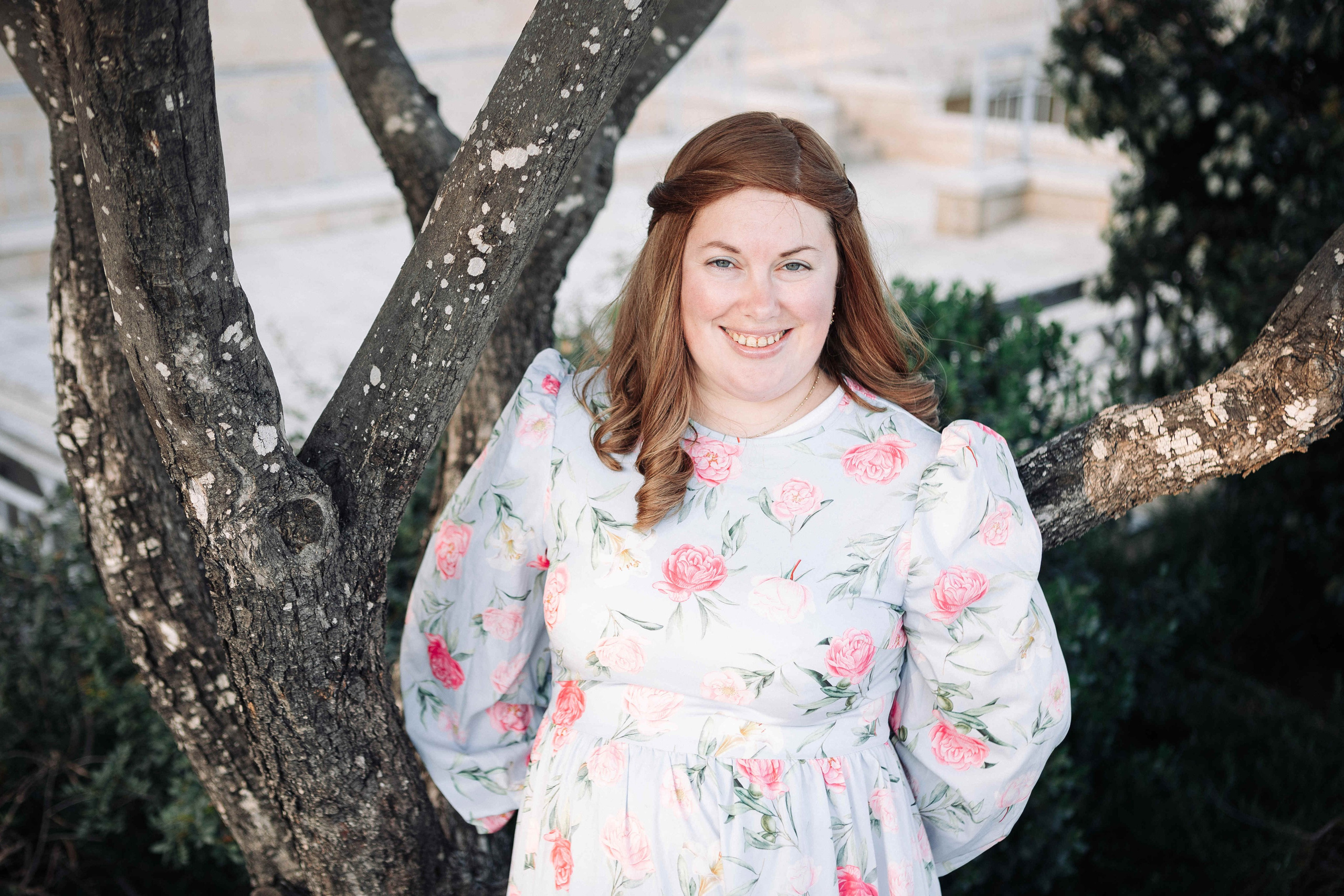 PHOTO SESSION IN JERUSALEM. Https://shi-photo.com/