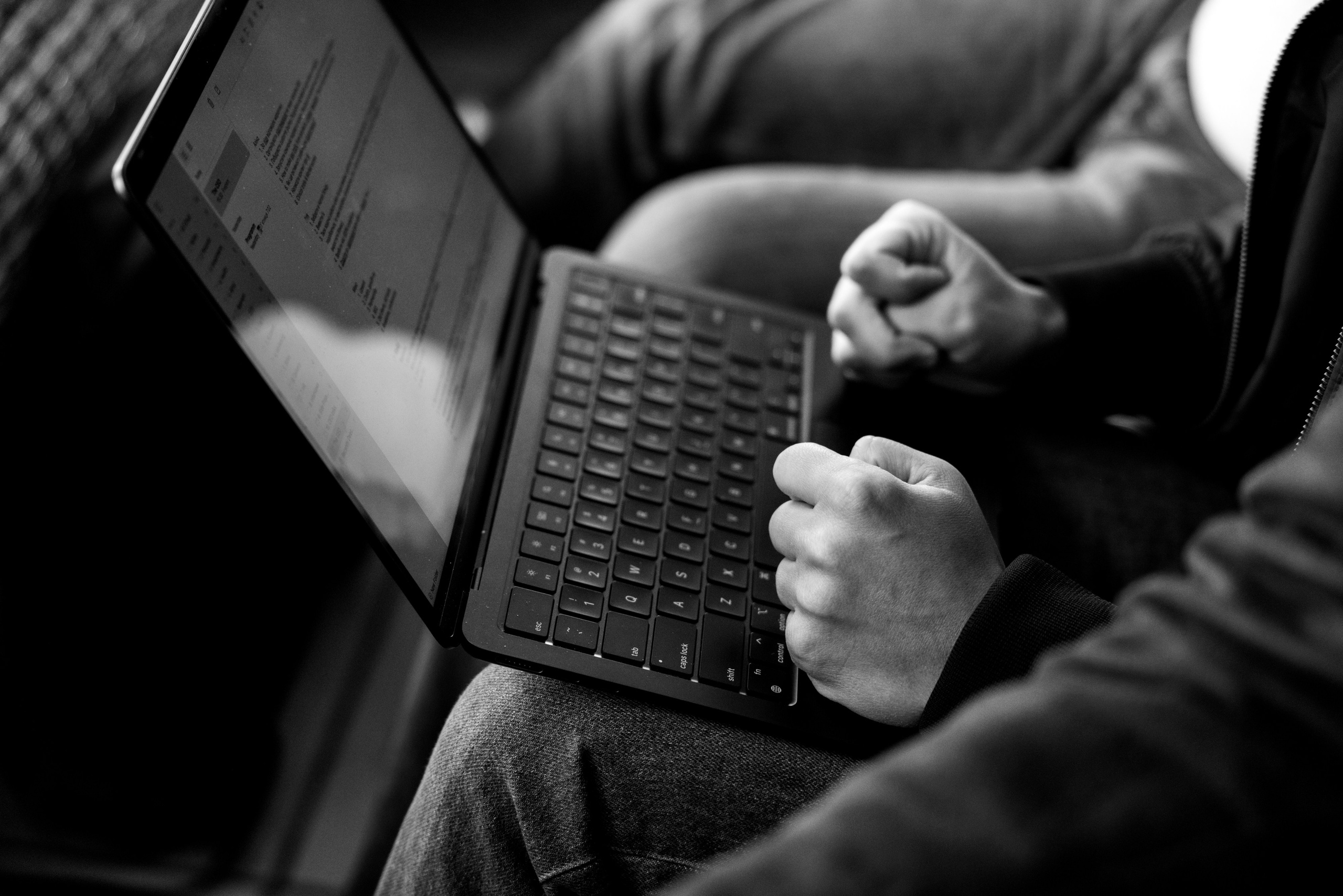 Репортажная съемка в Валенсии, Испания. Гуськов Станислав — Фотограф Барселона | Валенсия | Испания | Европа