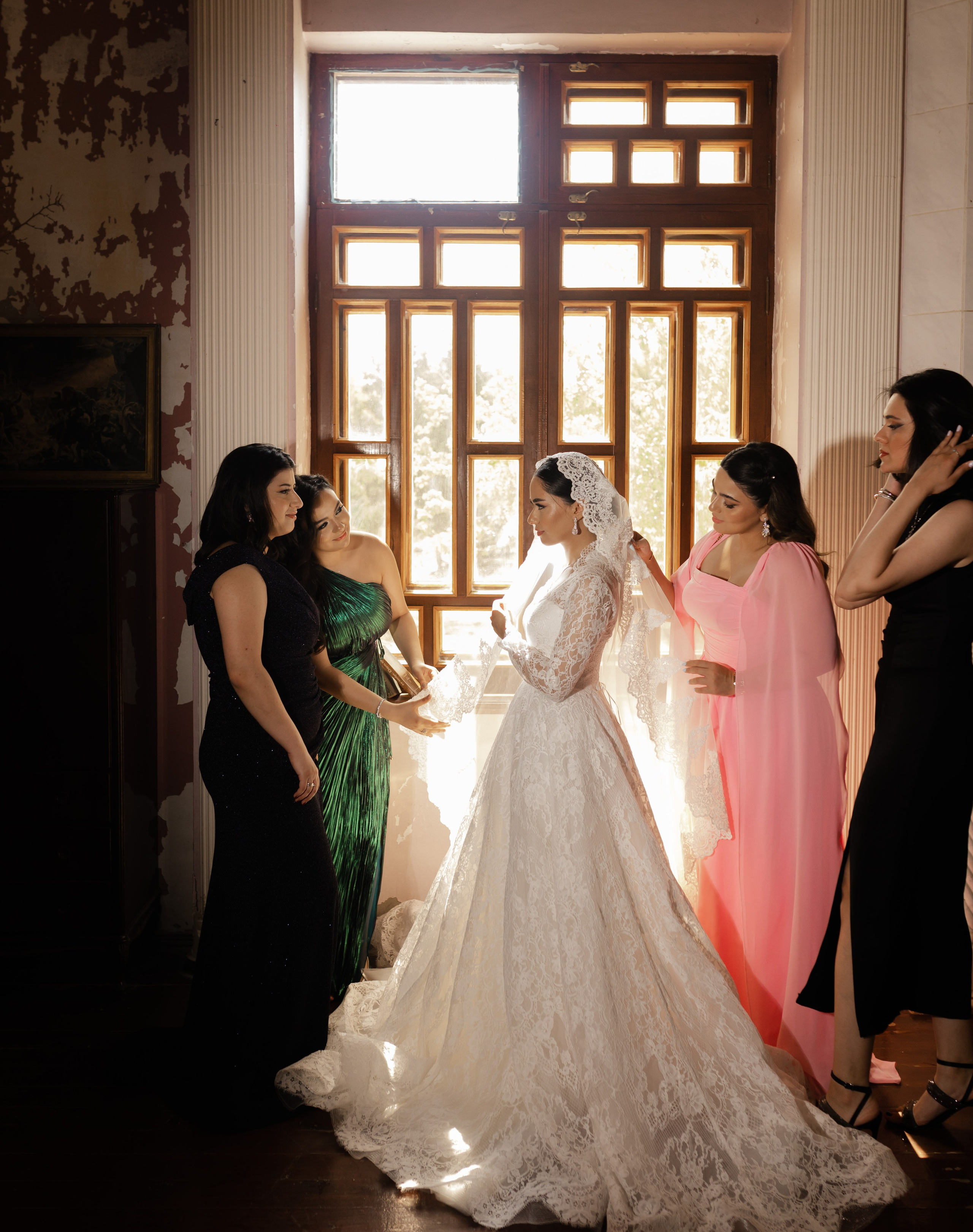 Natiq Nargiz. WORLDWIDE PHOTOGRAPHER