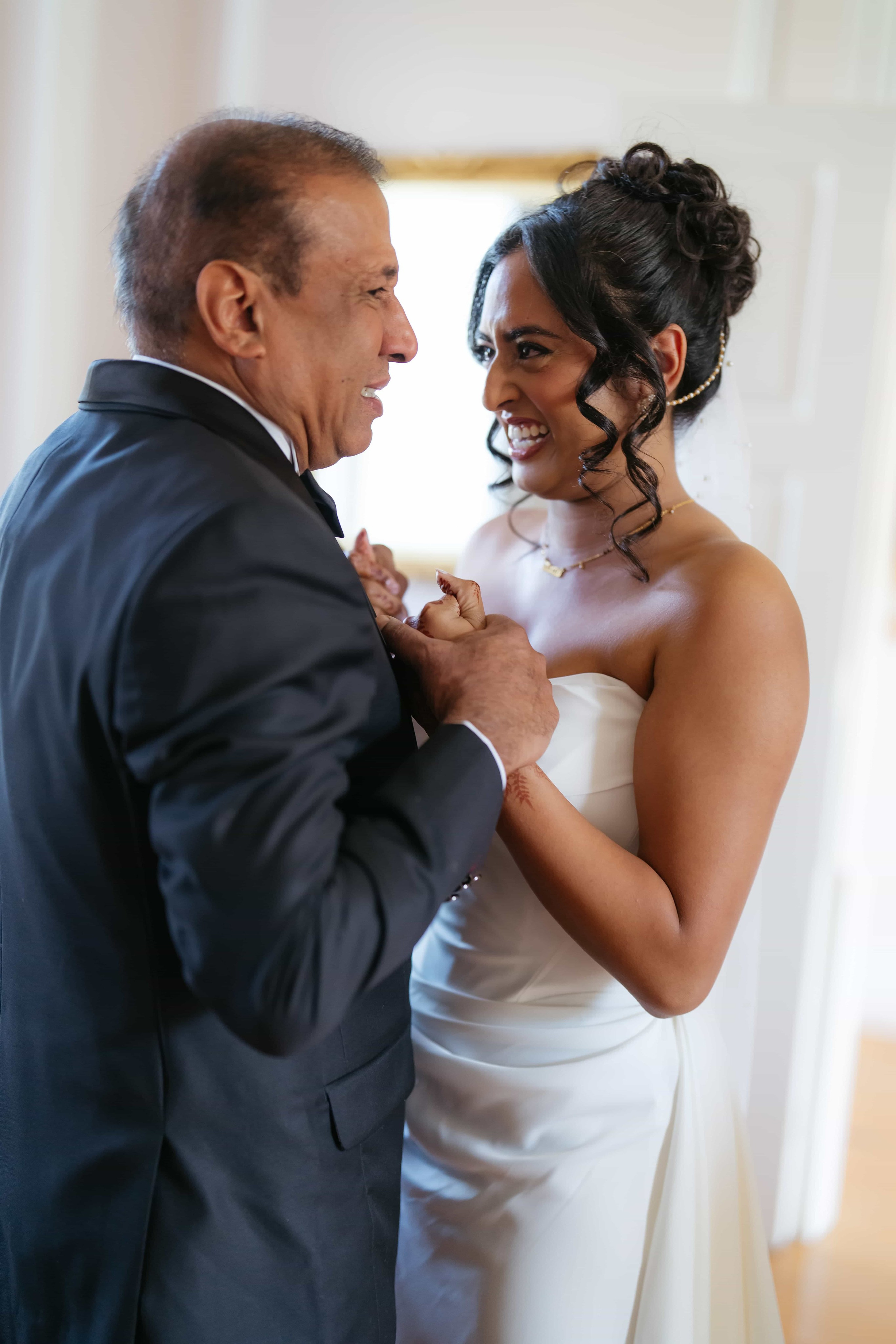 Maya e Trey. Fabio Barth | Foto e Filme de casamento