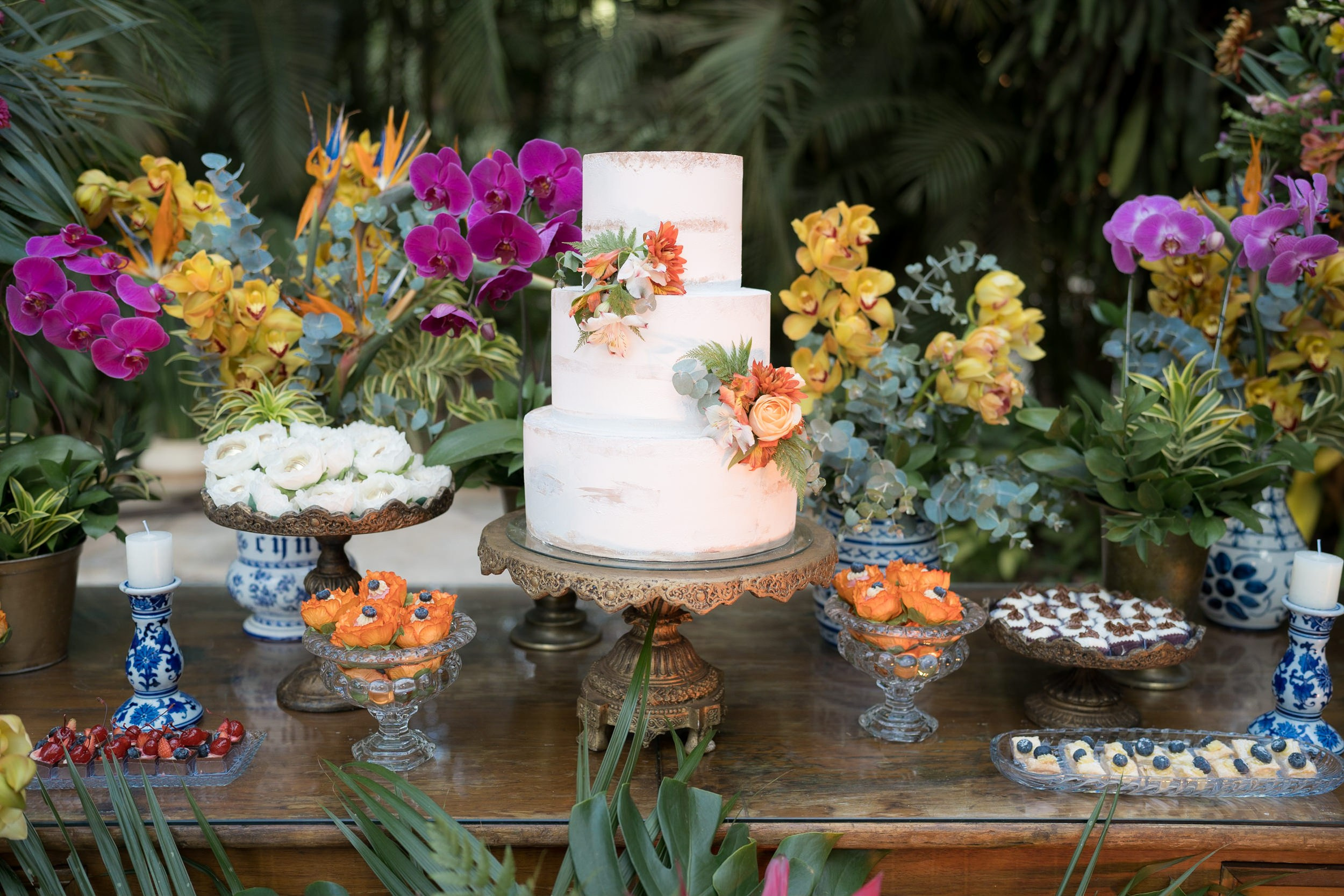 Pedro & Lídia. Fabio Barth | Foto e Filme de casamento