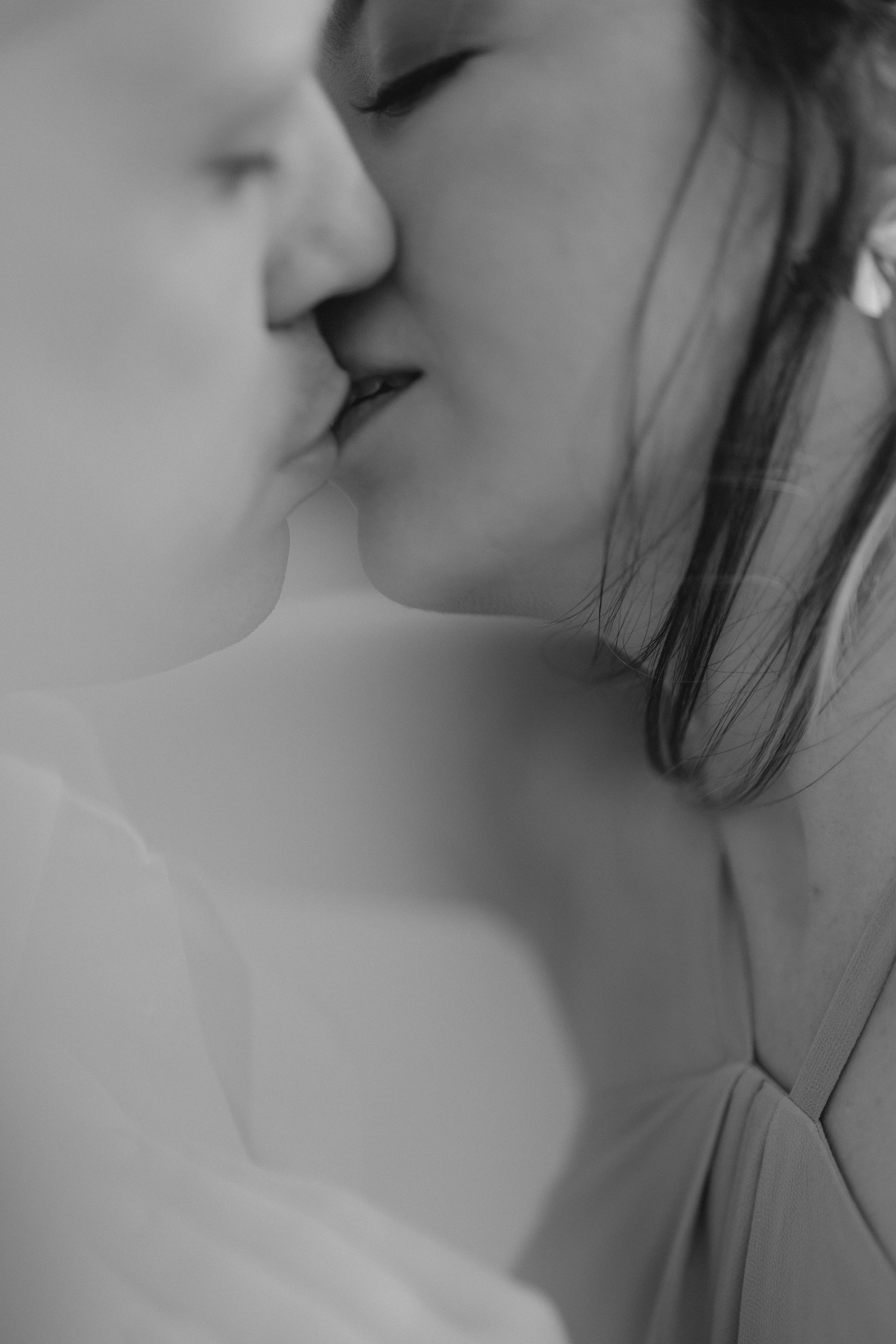 Bianca e Paulo. Fabio Barth | Foto e Filme de casamento