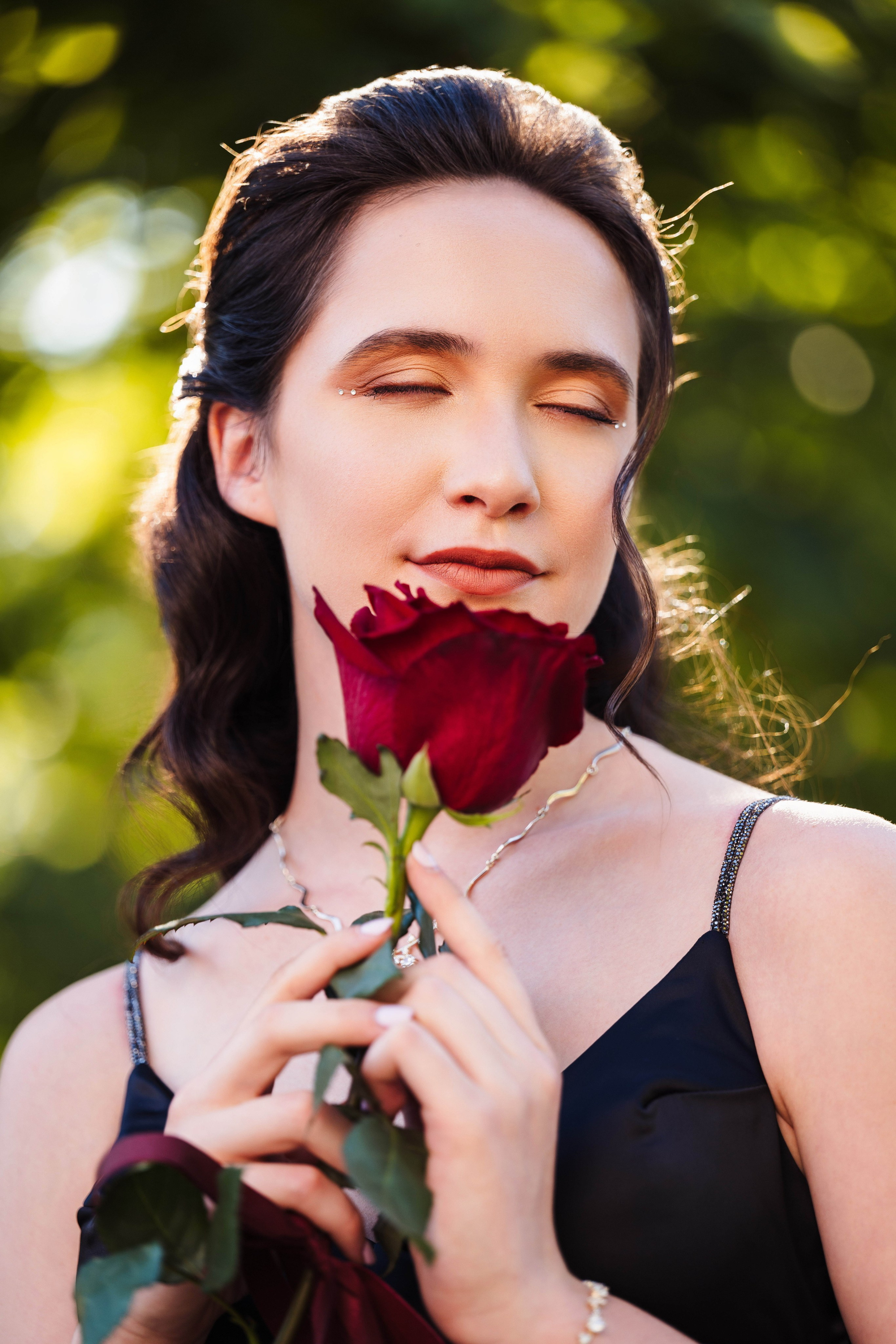 Абитуриенти. Ivan Stefanov Photography