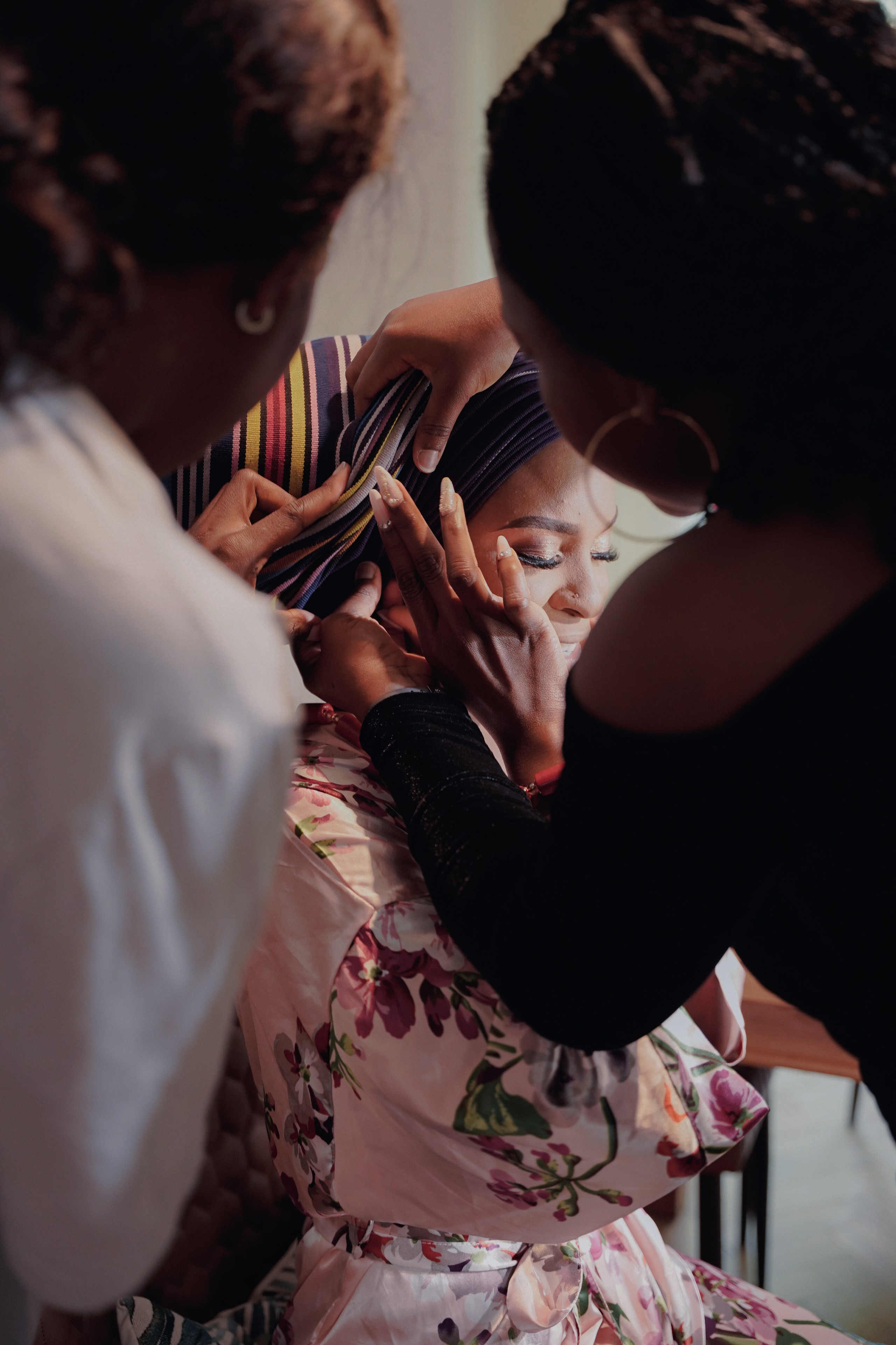 Wedding. Professional Photographer, Videographer in London Dilyana Tankova