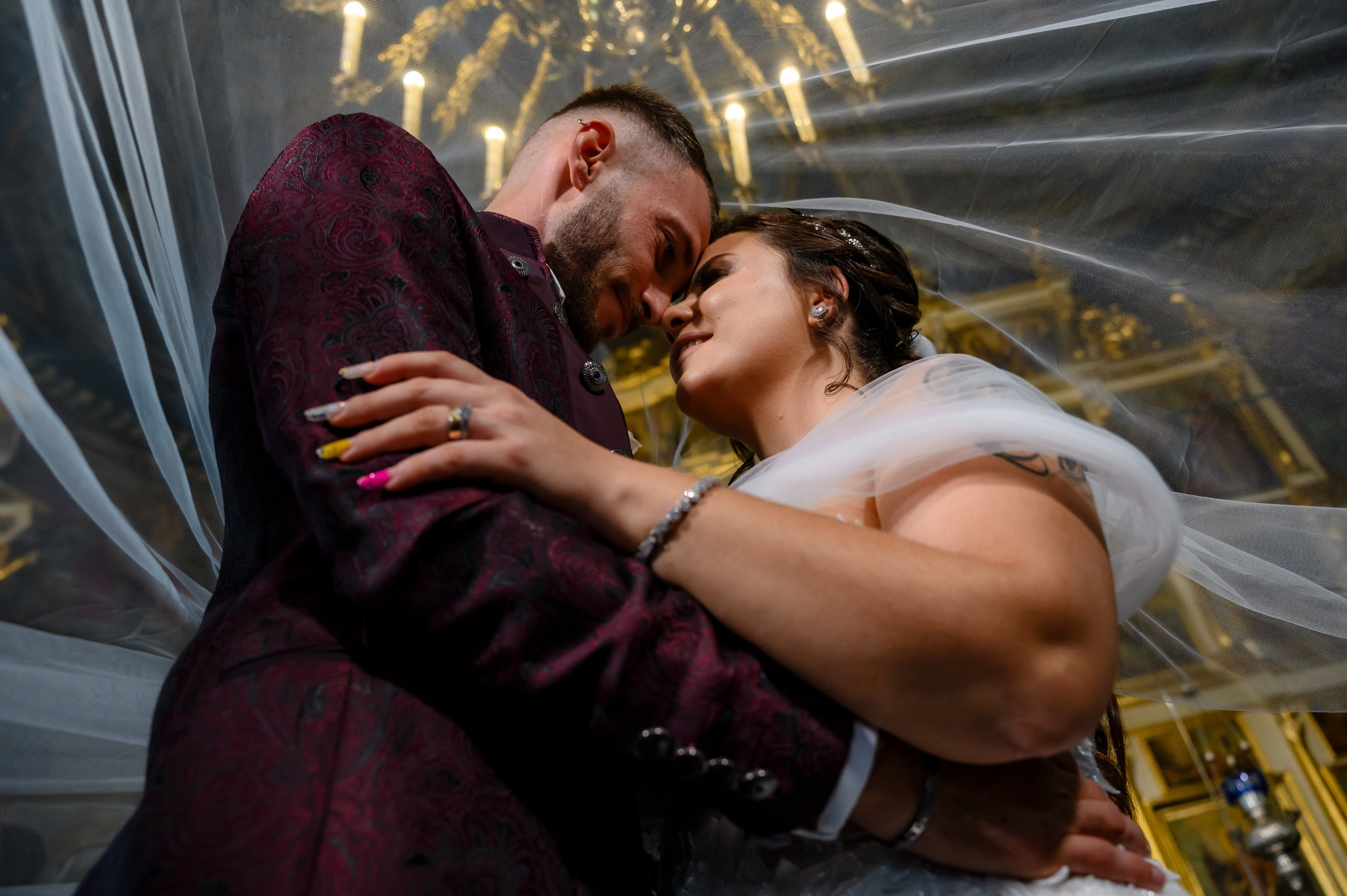 Nunta Anca si Razvan. Home