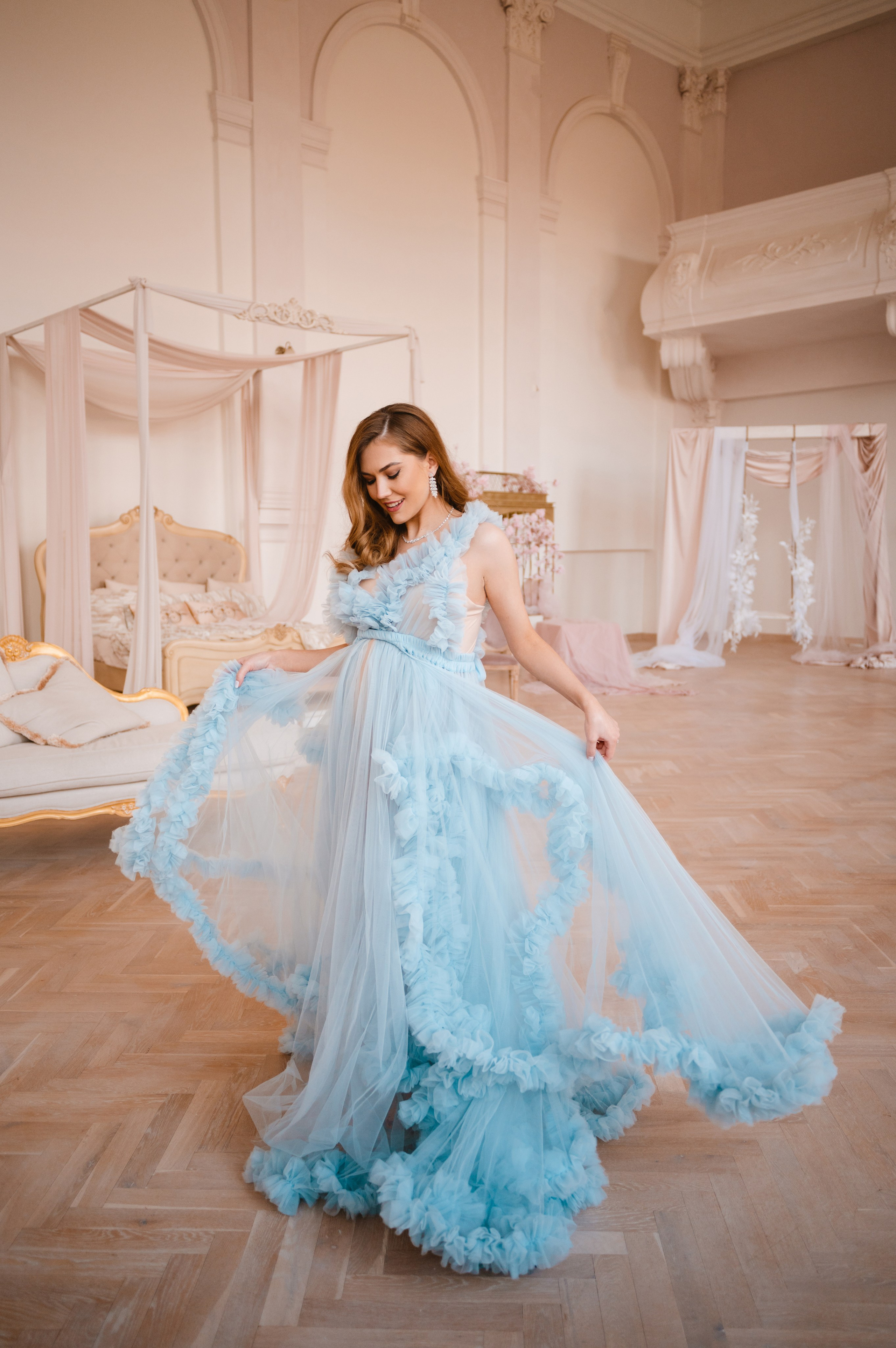 Karina&Arslan. ANNA-MARIA PHOTO CONTENT CREATOR — photographer, aesthete, artist, and visual expert for Instagram in Prague