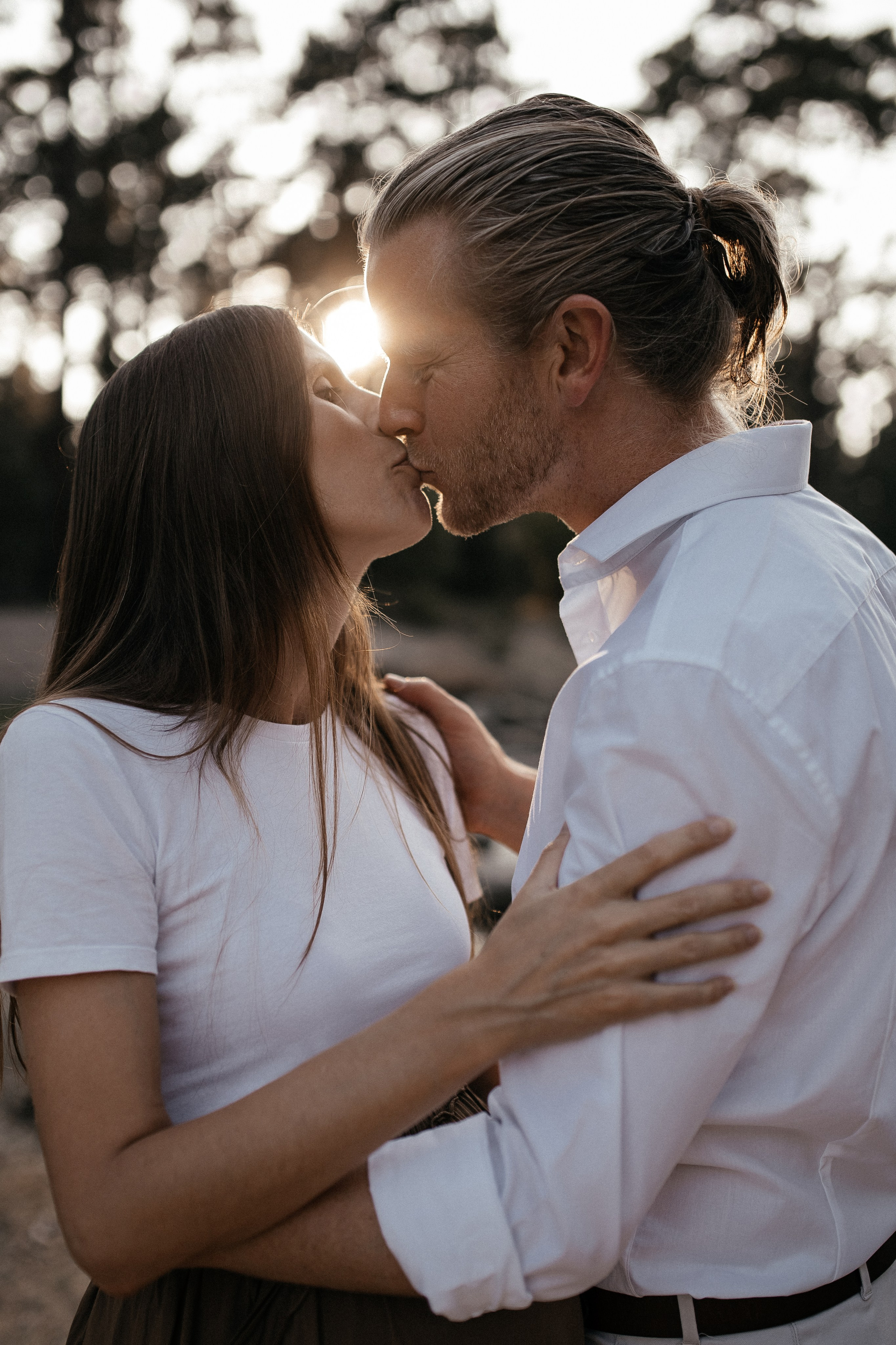 Fotografin. Familien-, Hochzeits- und Newbornfotografin Neustadt an der Weinstraße