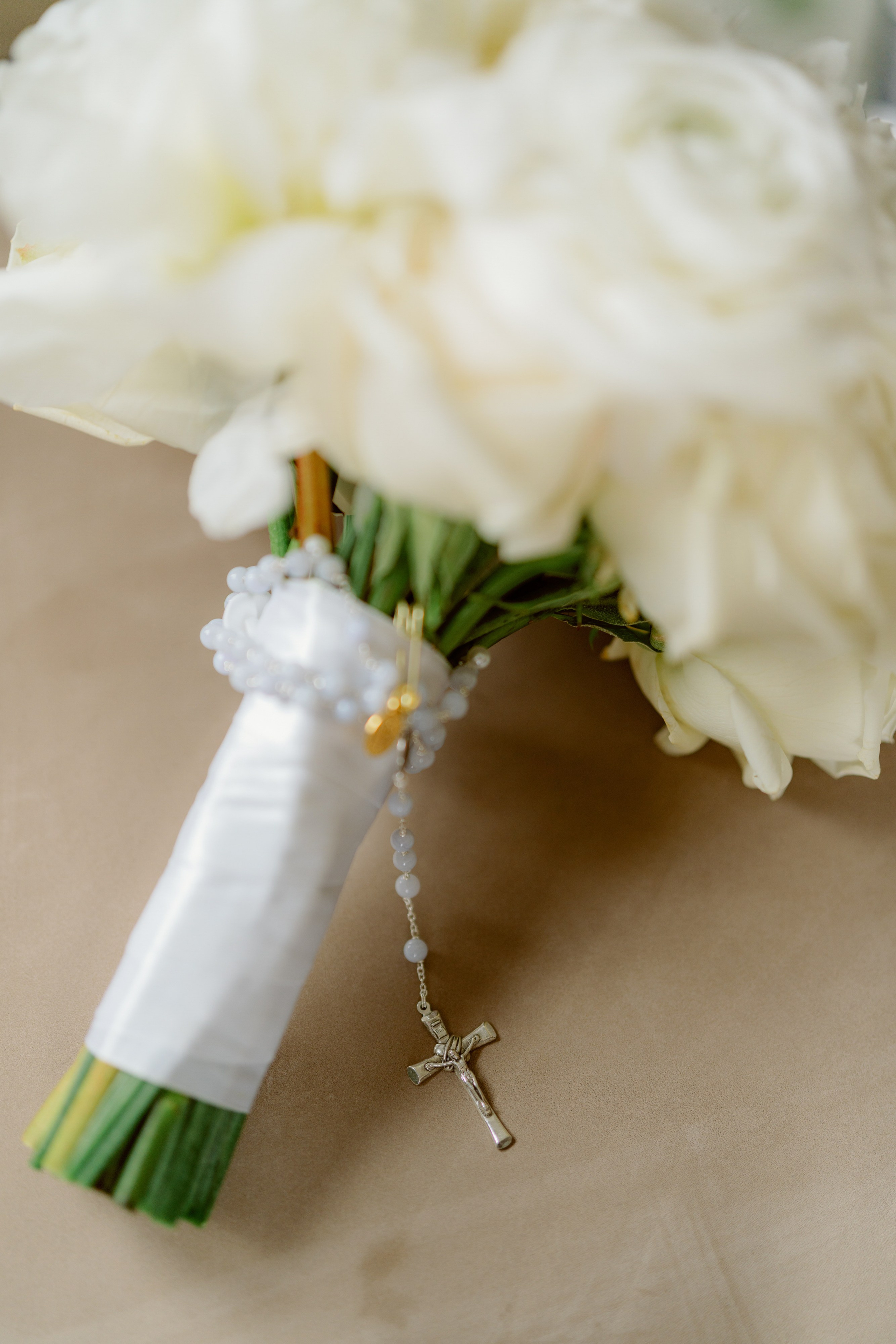 Payton and Mattew. Wedding photographer and videographer New York | New Jersey