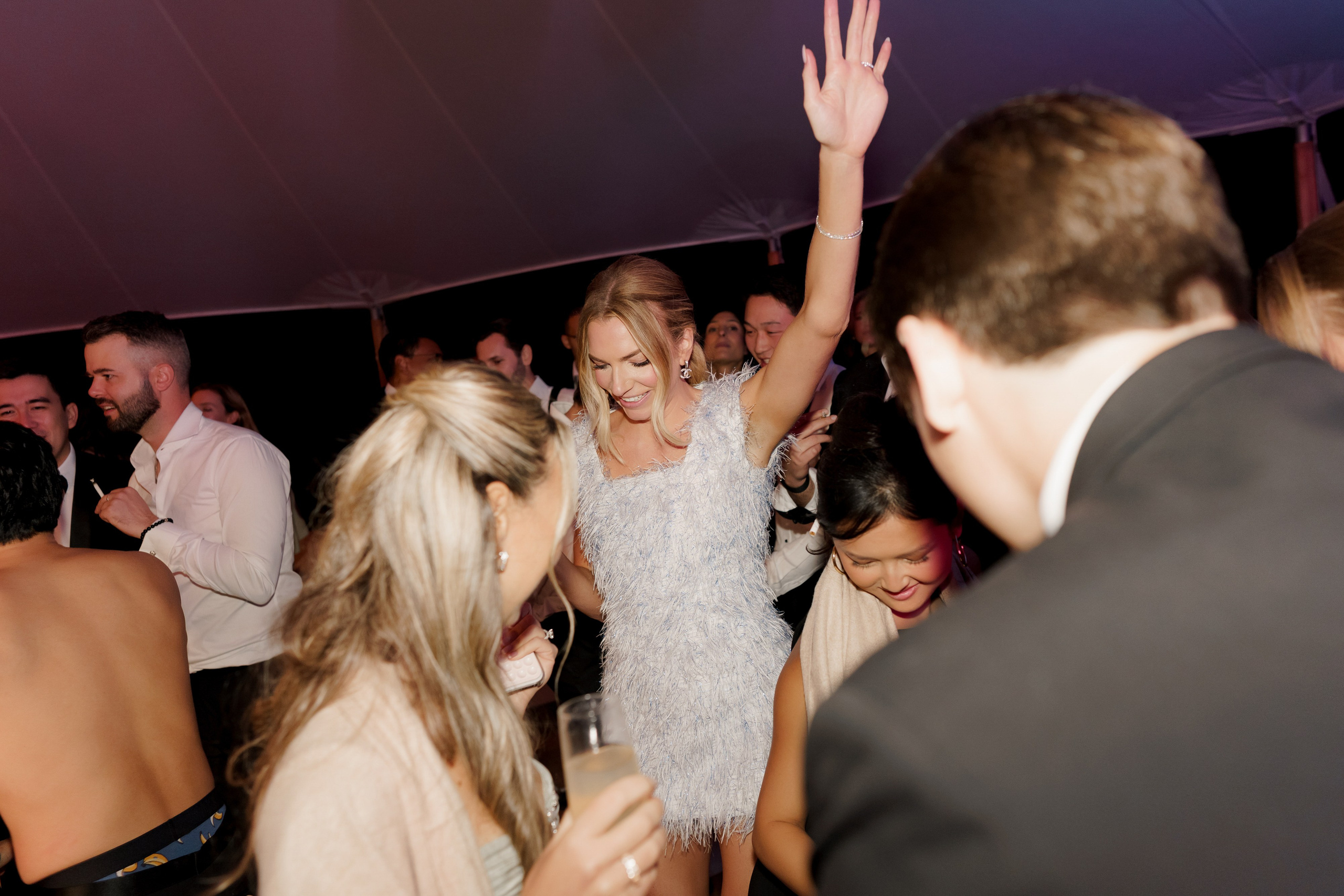 Marci and Yi. Wedding photographer and videographer New York | New Jersey