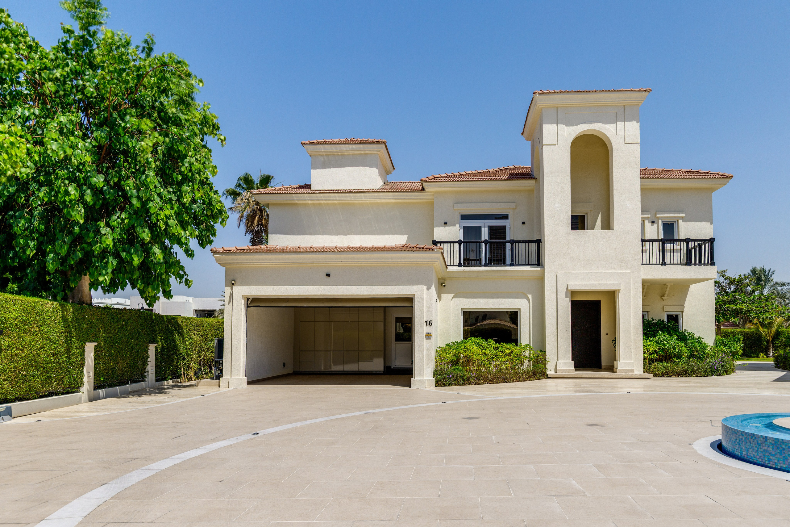 Real Estate Photography. Samy Mar Boy │Portrait, Automotive and Real Estate Photographer