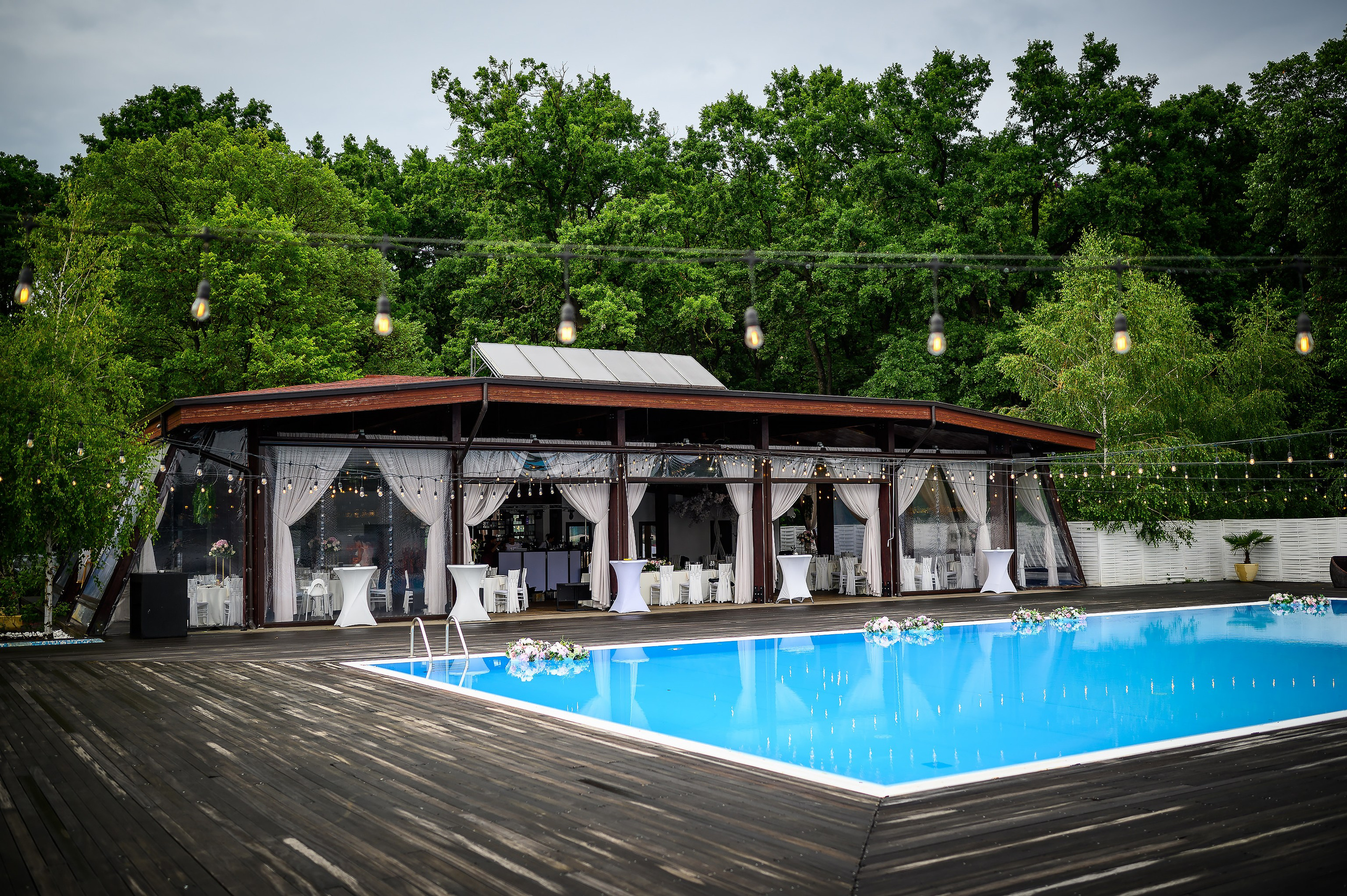 Madalina&Razvan | Nunta | Phoenix Cernica New Concept. Claudiupaunica.ro