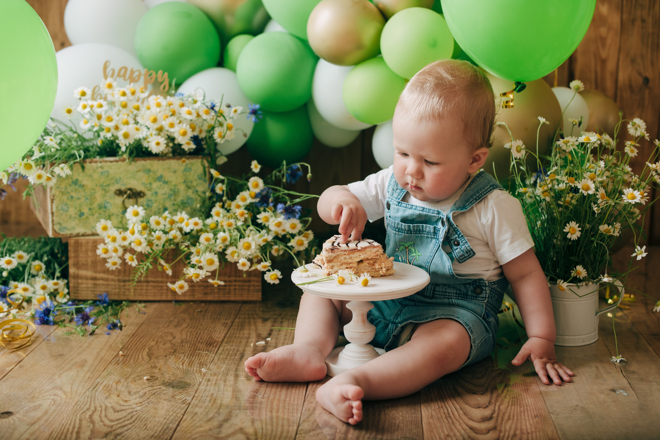 SVYATOSLAV. Https://newbornphoto.wfolio.pro/me